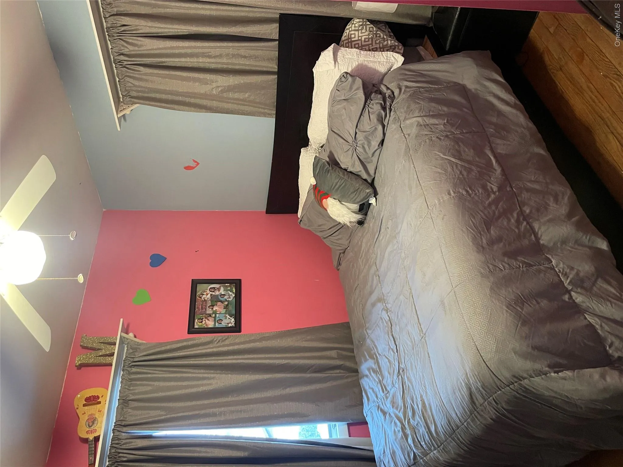13 Whippoorwill Trail, Blooming Grove, NY, 4 Bedrooms Bedrooms, 8 Rooms Rooms,1 BathroomBathrooms,Residential Sale,For Rent,Whippoorwill,0,962224 13 Whippoorwill Trail, Blooming Grove, NY, 4 Bedrooms Bedrooms, 8 Rooms Rooms,1 BathroomBathrooms,Residential Sale,For Rent,Whippoorwill,0,962224