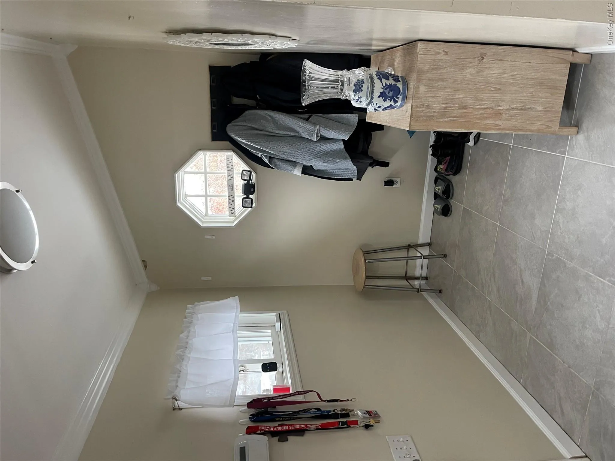 13 Whippoorwill Trail, Blooming Grove, NY, 4 Bedrooms Bedrooms, 8 Rooms Rooms,1 BathroomBathrooms,Residential Sale,For Rent,Whippoorwill,0,962224 13 Whippoorwill Trail, Blooming Grove, NY, 4 Bedrooms Bedrooms, 8 Rooms Rooms,1 BathroomBathrooms,Residential Sale,For Rent,Whippoorwill,0,962224