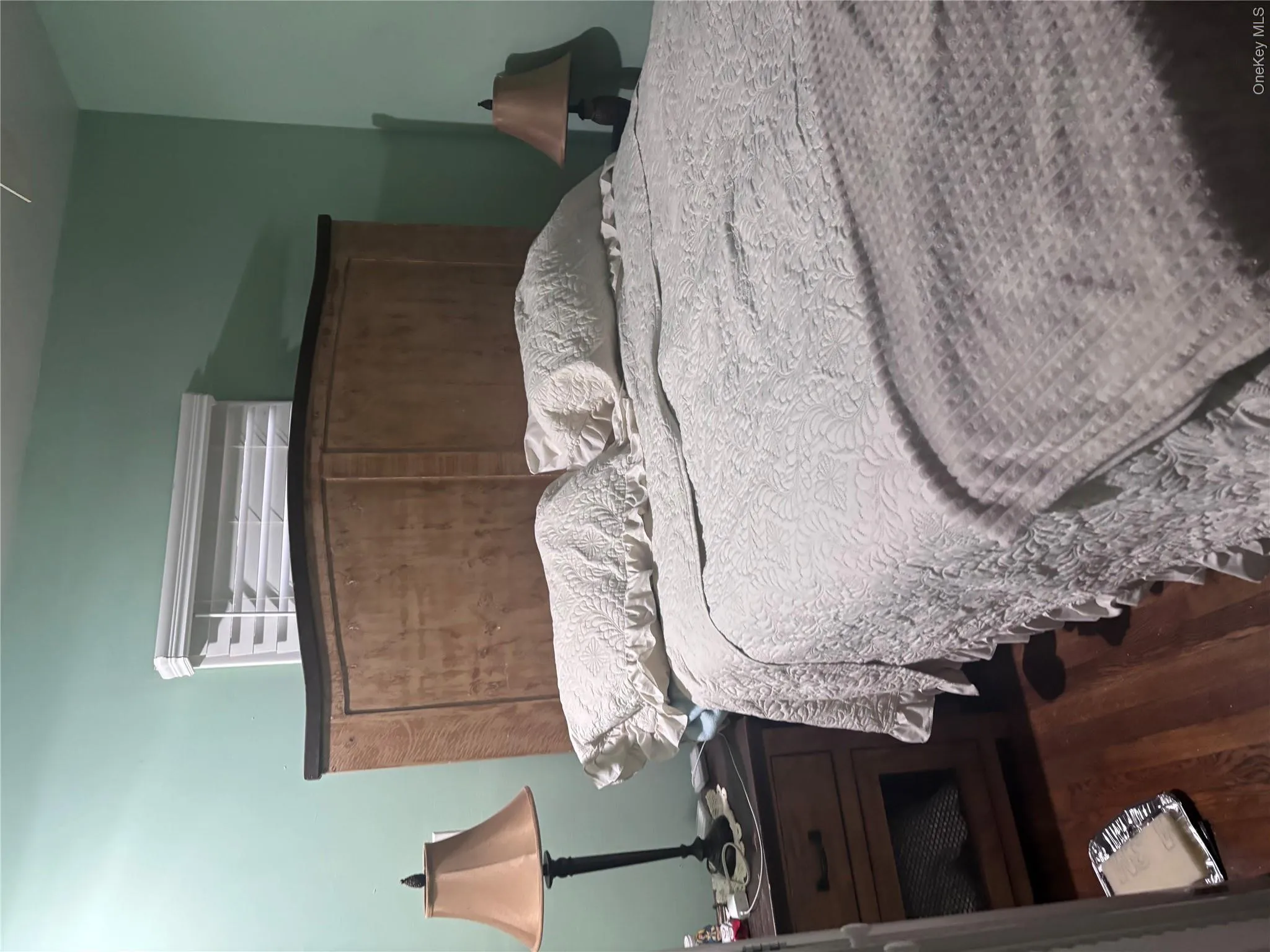 13 Whippoorwill Trail, Blooming Grove, NY, 4 Bedrooms Bedrooms, 8 Rooms Rooms,1 BathroomBathrooms,Residential Sale,For Rent,Whippoorwill,0,962224 13 Whippoorwill Trail, Blooming Grove, NY, 4 Bedrooms Bedrooms, 8 Rooms Rooms,1 BathroomBathrooms,Residential Sale,For Rent,Whippoorwill,0,962224