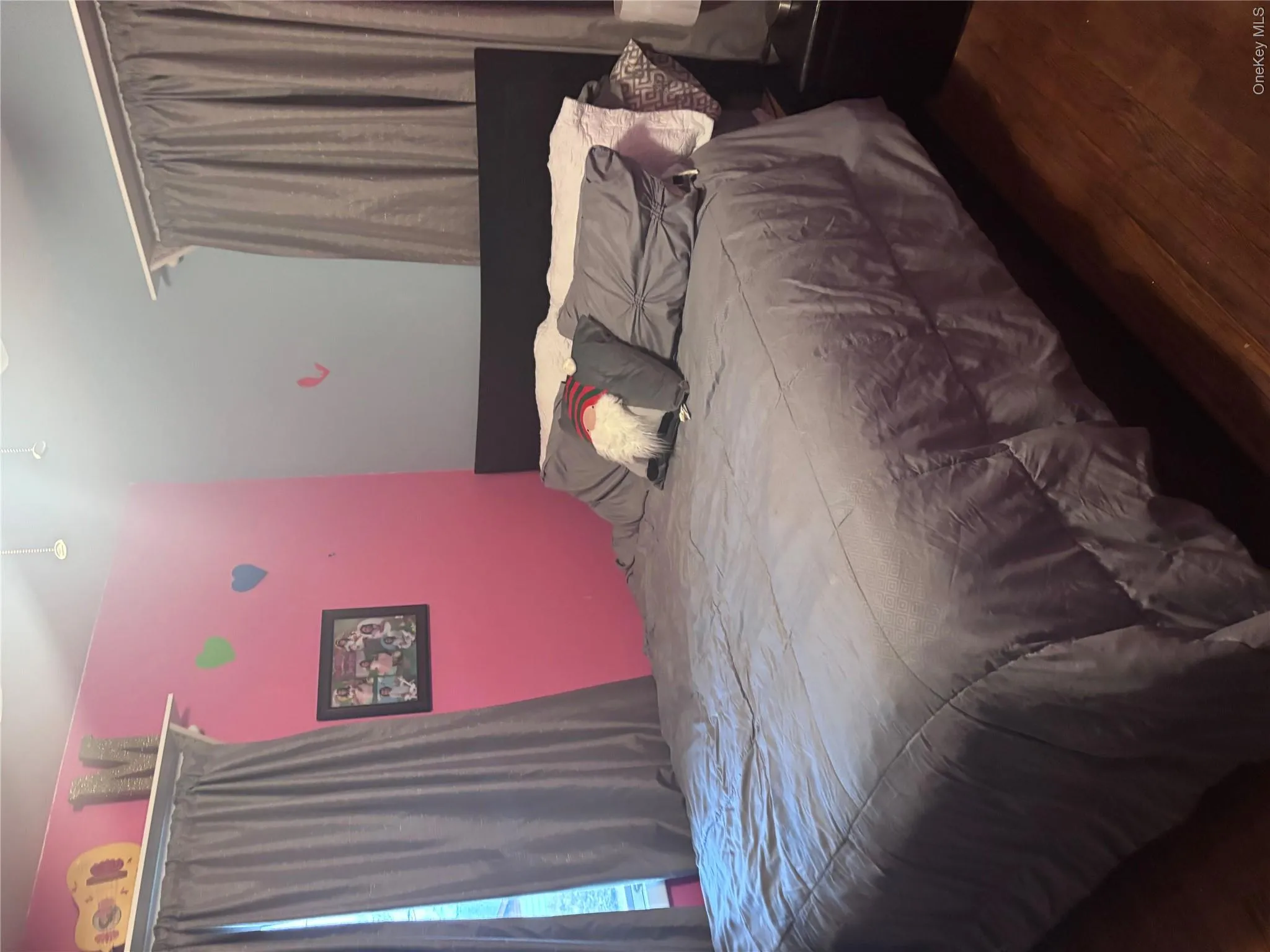 13 Whippoorwill Trail, Blooming Grove, NY, 4 Bedrooms Bedrooms, 8 Rooms Rooms,1 BathroomBathrooms,Residential Sale,For Rent,Whippoorwill,0,962224 13 Whippoorwill Trail, Blooming Grove, NY, 4 Bedrooms Bedrooms, 8 Rooms Rooms,1 BathroomBathrooms,Residential Sale,For Rent,Whippoorwill,0,962224