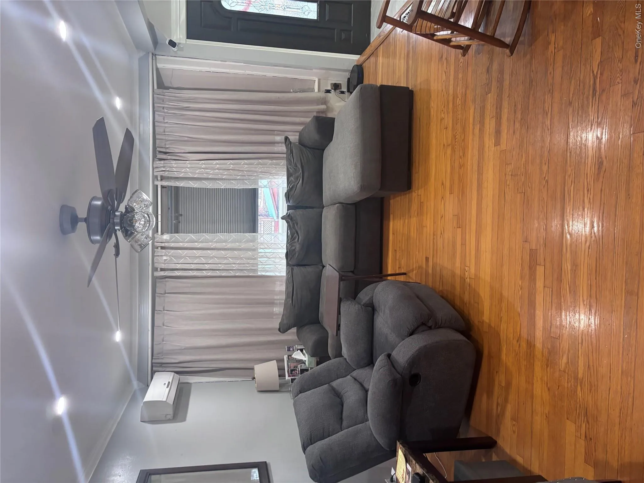 13 Whippoorwill Trail, Blooming Grove, NY, 4 Bedrooms Bedrooms, 8 Rooms Rooms,1 BathroomBathrooms,Residential Sale,For Rent,Whippoorwill,0,962224 13 Whippoorwill Trail, Blooming Grove, NY, 4 Bedrooms Bedrooms, 8 Rooms Rooms,1 BathroomBathrooms,Residential Sale,For Rent,Whippoorwill,0,962224