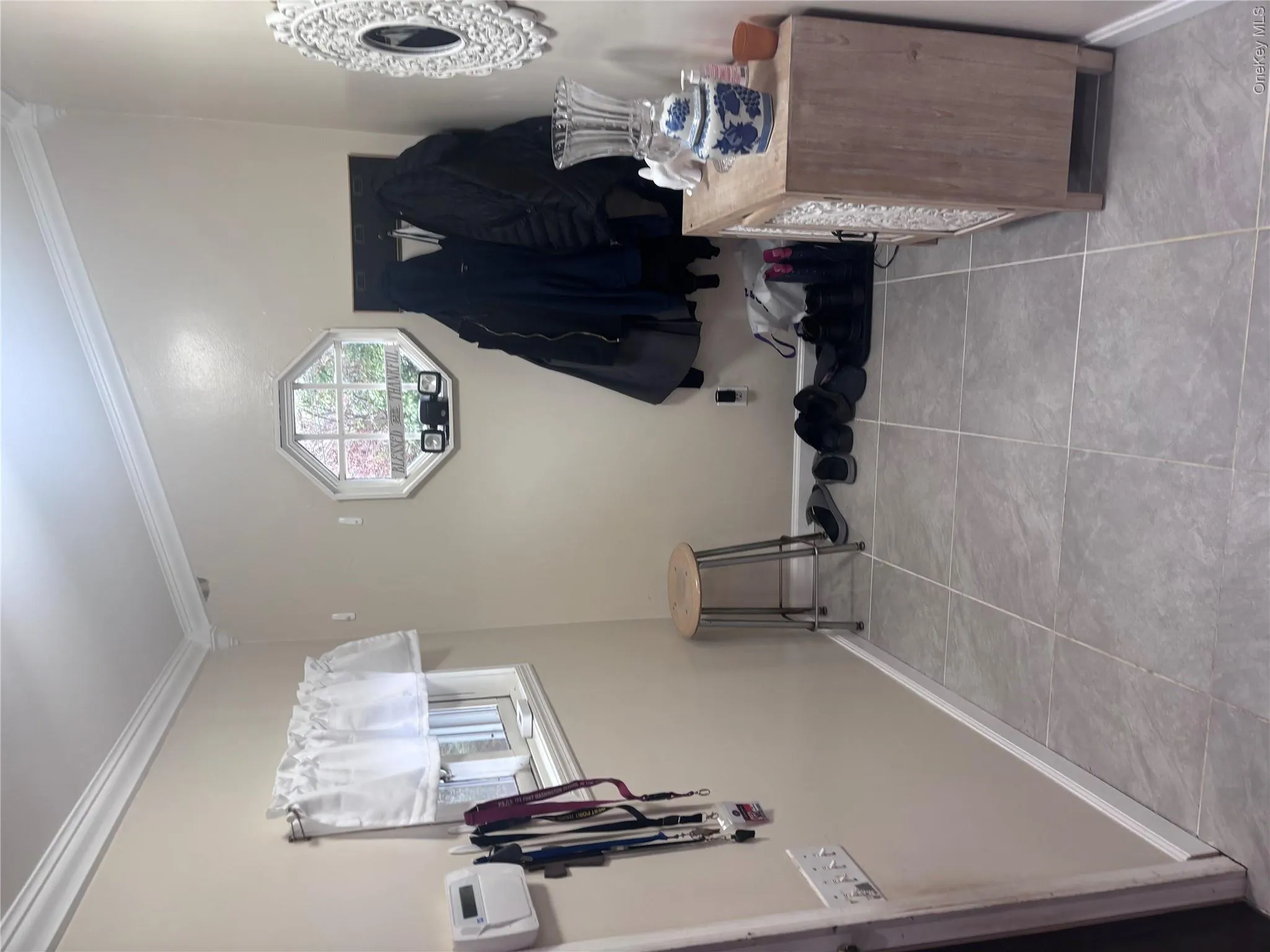 13 Whippoorwill Trail, Blooming Grove, NY, 4 Bedrooms Bedrooms, 8 Rooms Rooms,1 BathroomBathrooms,Residential Sale,For Rent,Whippoorwill,0,962224 13 Whippoorwill Trail, Blooming Grove, NY, 4 Bedrooms Bedrooms, 8 Rooms Rooms,1 BathroomBathrooms,Residential Sale,For Rent,Whippoorwill,0,962224