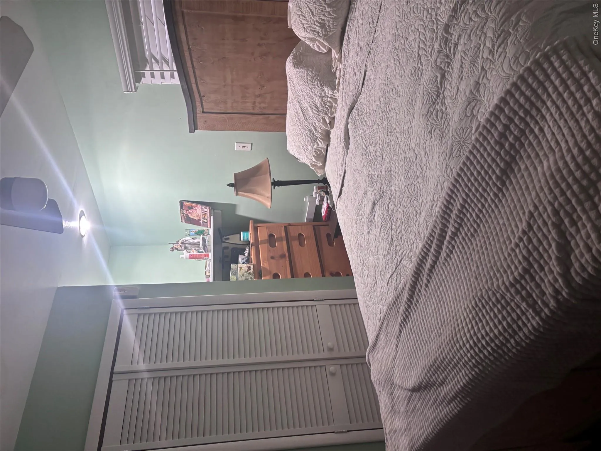 13 Whippoorwill Trail, Blooming Grove, NY, 4 Bedrooms Bedrooms, 8 Rooms Rooms,1 BathroomBathrooms,Residential Sale,For Rent,Whippoorwill,0,962224 13 Whippoorwill Trail, Blooming Grove, NY, 4 Bedrooms Bedrooms, 8 Rooms Rooms,1 BathroomBathrooms,Residential Sale,For Rent,Whippoorwill,0,962224