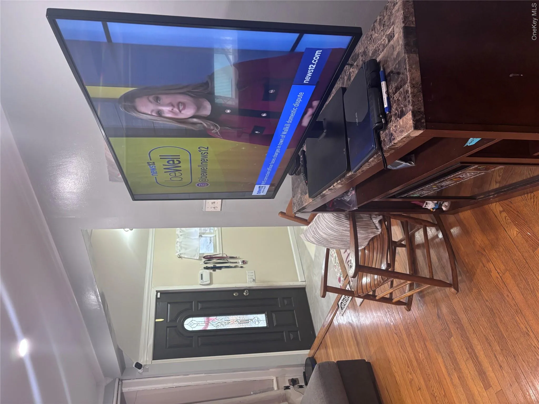 13 Whippoorwill Trail, Blooming Grove, NY, 4 Bedrooms Bedrooms, 8 Rooms Rooms,1 BathroomBathrooms,Residential Sale,For Rent,Whippoorwill,0,962224 13 Whippoorwill Trail, Blooming Grove, NY, 4 Bedrooms Bedrooms, 8 Rooms Rooms,1 BathroomBathrooms,Residential Sale,For Rent,Whippoorwill,0,962224