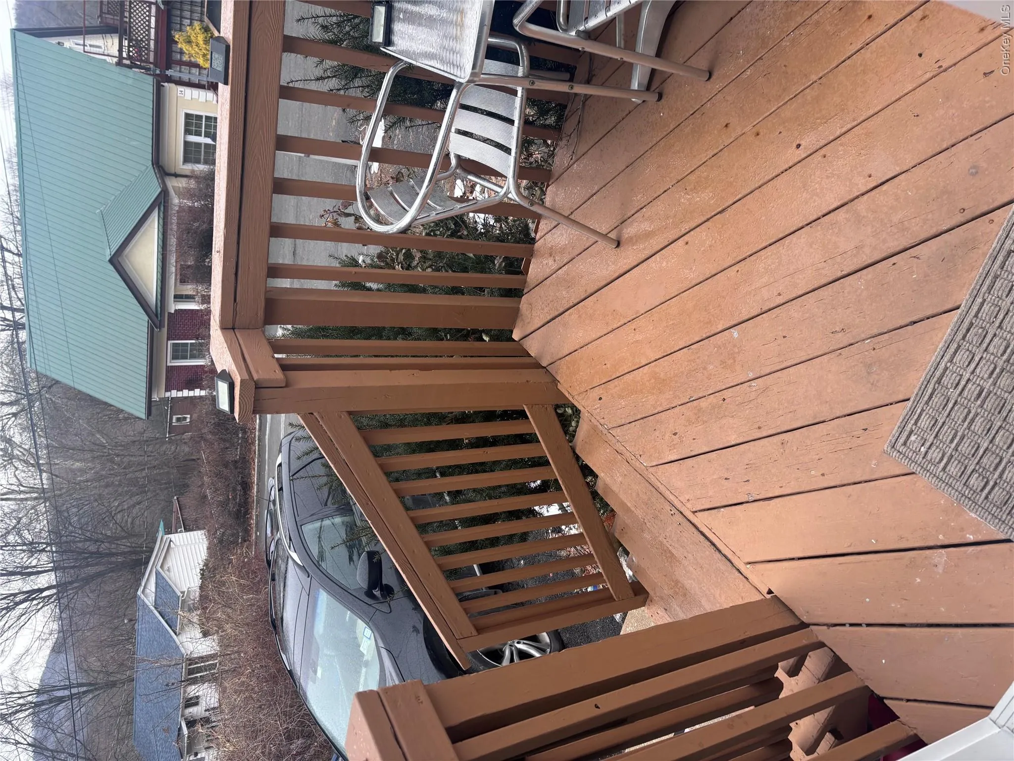 13 Whippoorwill Trail, Blooming Grove, NY, 4 Bedrooms Bedrooms, 8 Rooms Rooms,1 BathroomBathrooms,Residential Sale,For Rent,Whippoorwill,0,962224 13 Whippoorwill Trail, Blooming Grove, NY, 4 Bedrooms Bedrooms, 8 Rooms Rooms,1 BathroomBathrooms,Residential Sale,For Rent,Whippoorwill,0,962224