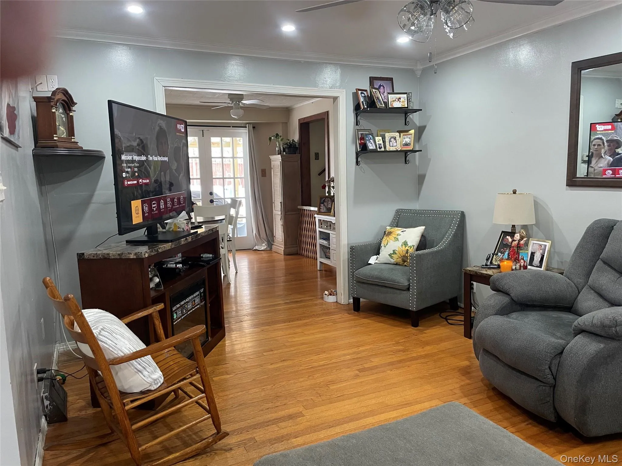 13 Whippoorwill Trail, Blooming Grove, NY, 4 Bedrooms Bedrooms, 8 Rooms Rooms,1 BathroomBathrooms,Residential Sale,For Rent,Whippoorwill,0,962224 13 Whippoorwill Trail, Blooming Grove, NY, 4 Bedrooms Bedrooms, 8 Rooms Rooms,1 BathroomBathrooms,Residential Sale,For Rent,Whippoorwill,0,962224