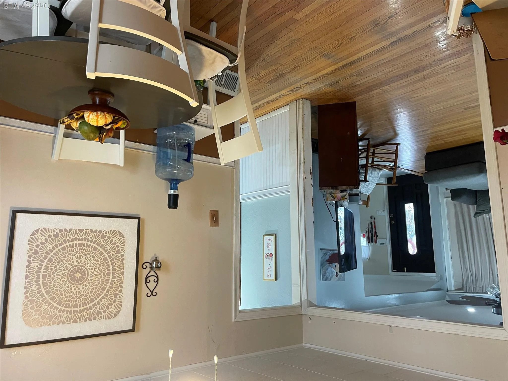 13 Whippoorwill Trail, Blooming Grove, NY, 4 Bedrooms Bedrooms, 8 Rooms Rooms,1 BathroomBathrooms,Residential Sale,For Rent,Whippoorwill,0,962224 13 Whippoorwill Trail, Blooming Grove, NY, 4 Bedrooms Bedrooms, 8 Rooms Rooms,1 BathroomBathrooms,Residential Sale,For Rent,Whippoorwill,0,962224