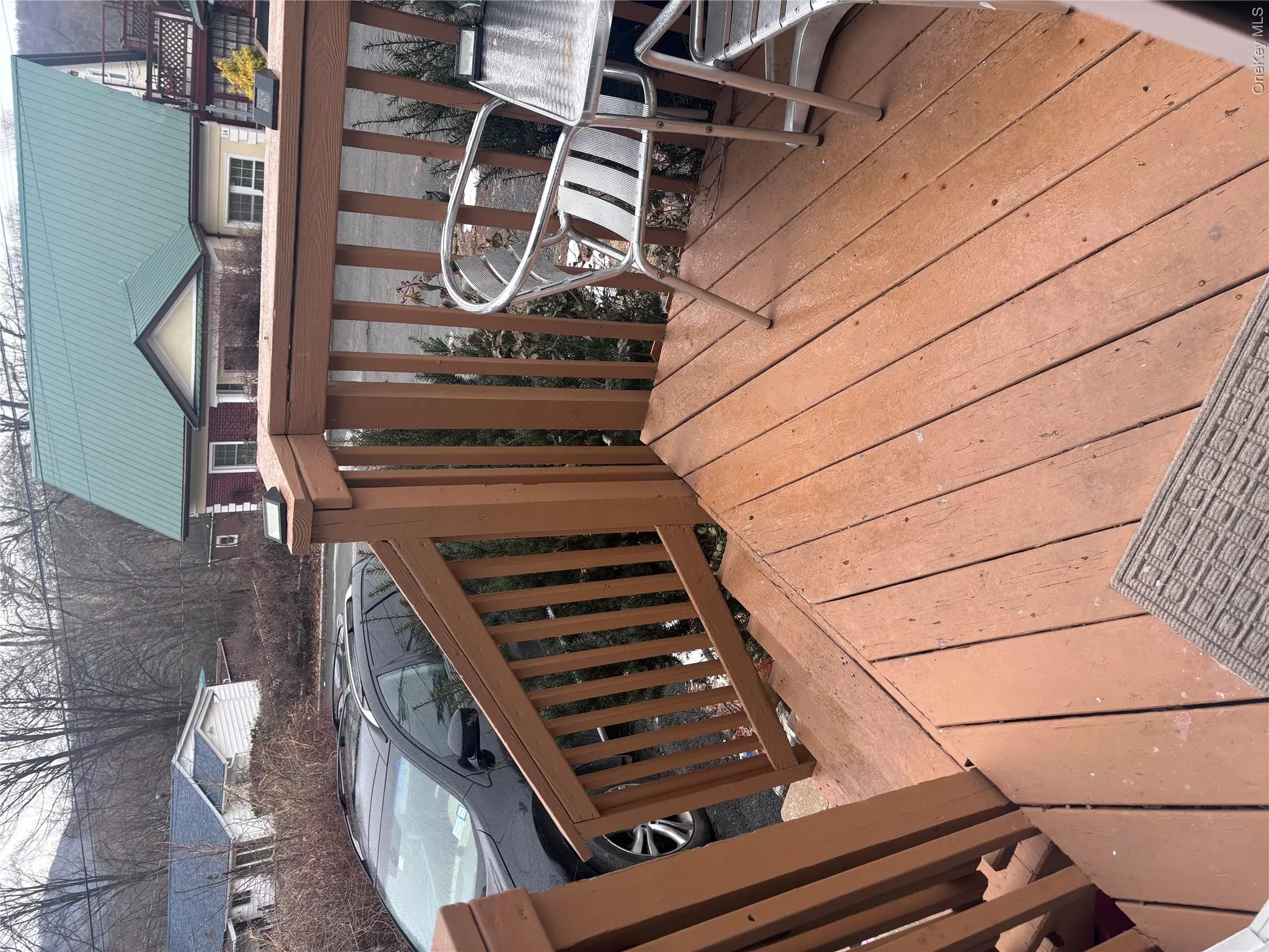 13 Whippoorwill Trail, Blooming Grove, NY, 4 Bedrooms Bedrooms, 8 Rooms Rooms,1 BathroomBathrooms,Residential Sale,For Rent,Whippoorwill,0,962224 13 Whippoorwill Trail, Blooming Grove, NY, 4 Bedrooms Bedrooms, 8 Rooms Rooms,1 BathroomBathrooms,Residential Sale,For Rent,Whippoorwill,0,962224