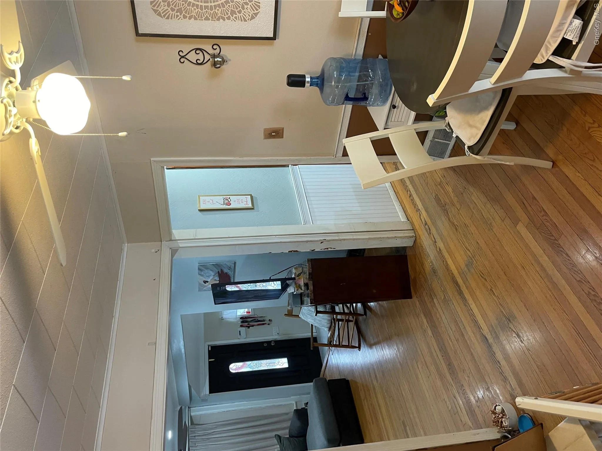 13 Whippoorwill Trail, Blooming Grove, NY, 4 Bedrooms Bedrooms, 8 Rooms Rooms,1 BathroomBathrooms,Residential Sale,For Rent,Whippoorwill,0,962224 13 Whippoorwill Trail, Blooming Grove, NY, 4 Bedrooms Bedrooms, 8 Rooms Rooms,1 BathroomBathrooms,Residential Sale,For Rent,Whippoorwill,0,962224