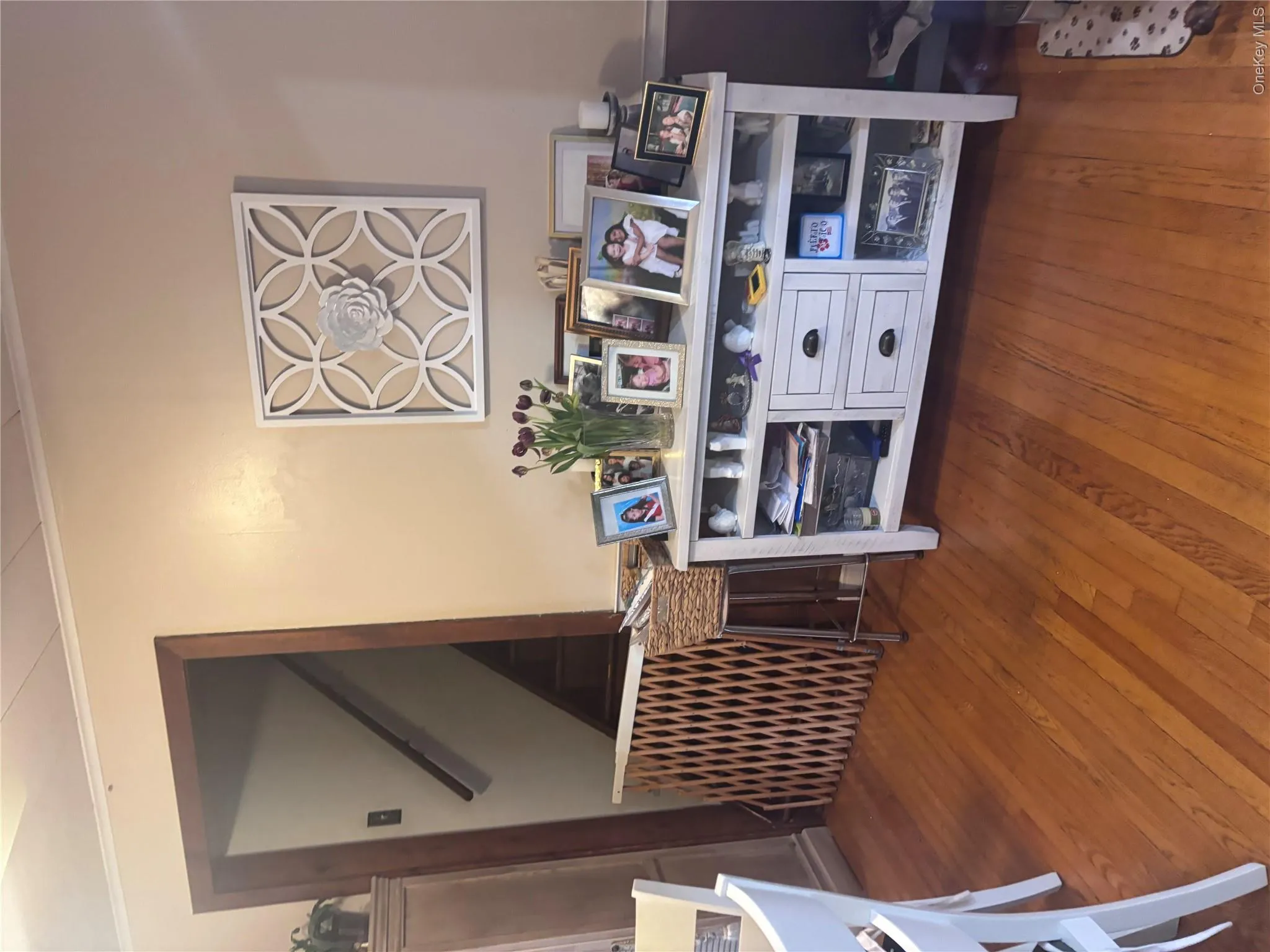 13 Whippoorwill Trail, Blooming Grove, NY, 4 Bedrooms Bedrooms, 8 Rooms Rooms,1 BathroomBathrooms,Residential Sale,For Rent,Whippoorwill,0,962224 13 Whippoorwill Trail, Blooming Grove, NY, 4 Bedrooms Bedrooms, 8 Rooms Rooms,1 BathroomBathrooms,Residential Sale,For Rent,Whippoorwill,0,962224