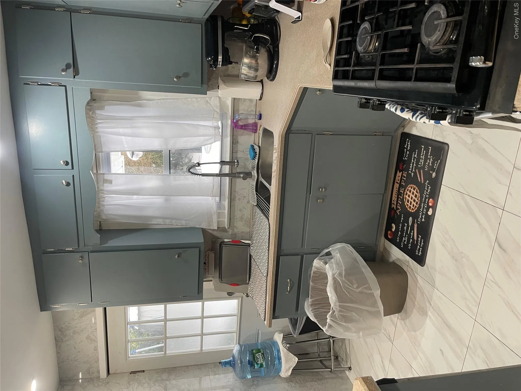 13 Whippoorwill Trail, Blooming Grove, NY, 4 Bedrooms Bedrooms, 8 Rooms Rooms,1 BathroomBathrooms,Residential Sale,For Rent,Whippoorwill,0,962224 13 Whippoorwill Trail, Blooming Grove, NY, 4 Bedrooms Bedrooms, 8 Rooms Rooms,1 BathroomBathrooms,Residential Sale,For Rent,Whippoorwill,0,962224