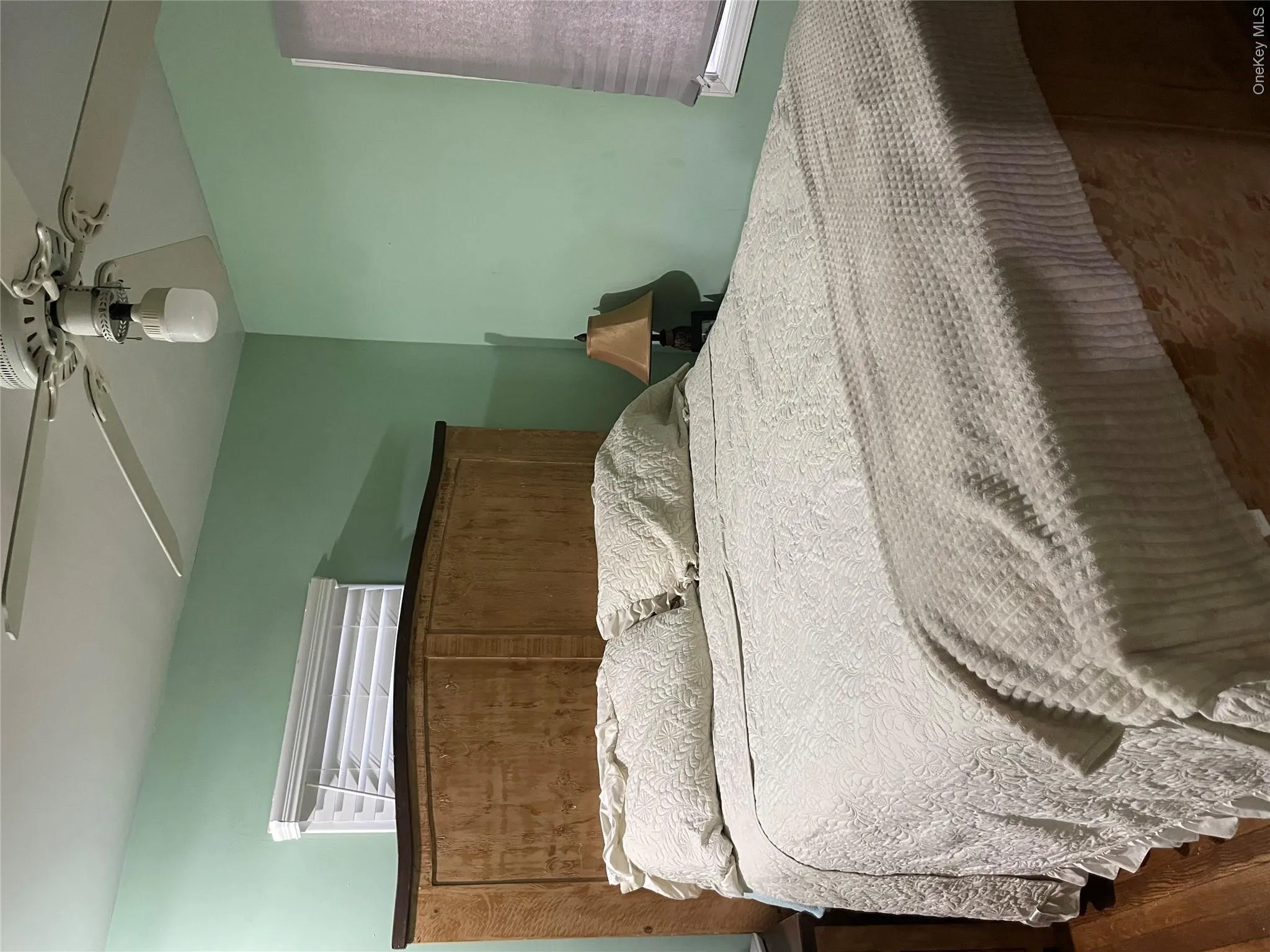 13 Whippoorwill Trail, Blooming Grove, NY, 4 Bedrooms Bedrooms, 8 Rooms Rooms,1 BathroomBathrooms,Residential Sale,For Rent,Whippoorwill,0,962224 13 Whippoorwill Trail, Blooming Grove, NY, 4 Bedrooms Bedrooms, 8 Rooms Rooms,1 BathroomBathrooms,Residential Sale,For Rent,Whippoorwill,0,962224