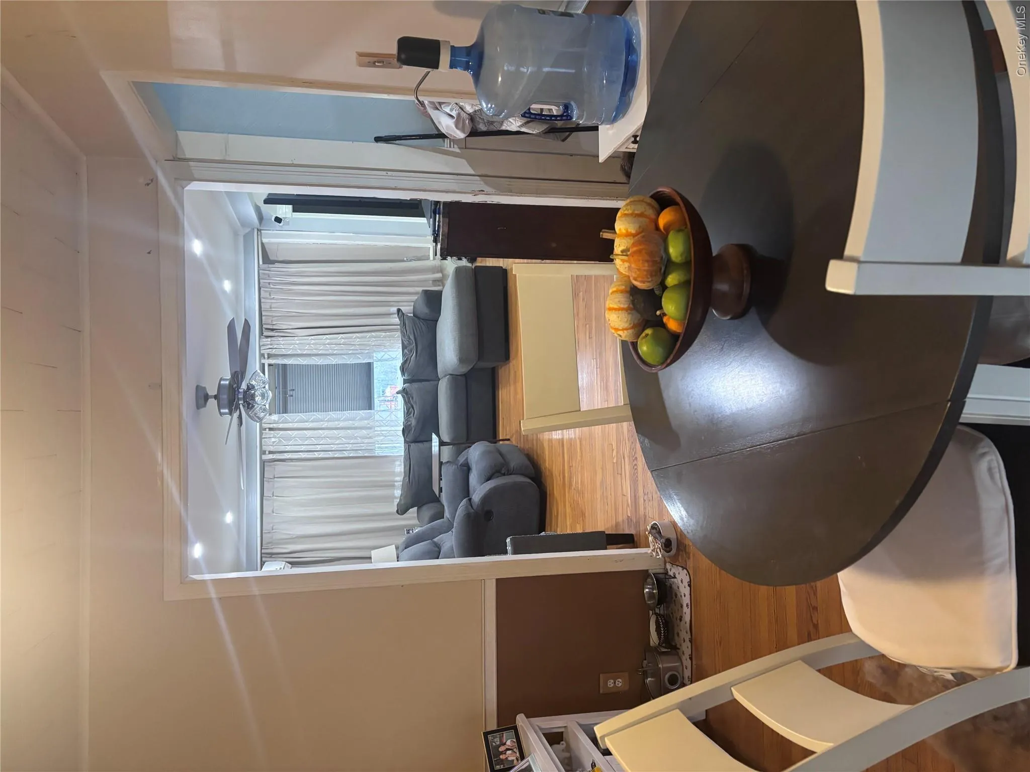 13 Whippoorwill Trail, Blooming Grove, NY, 4 Bedrooms Bedrooms, 8 Rooms Rooms,1 BathroomBathrooms,Residential Sale,For Rent,Whippoorwill,0,962224 13 Whippoorwill Trail, Blooming Grove, NY, 4 Bedrooms Bedrooms, 8 Rooms Rooms,1 BathroomBathrooms,Residential Sale,For Rent,Whippoorwill,0,962224