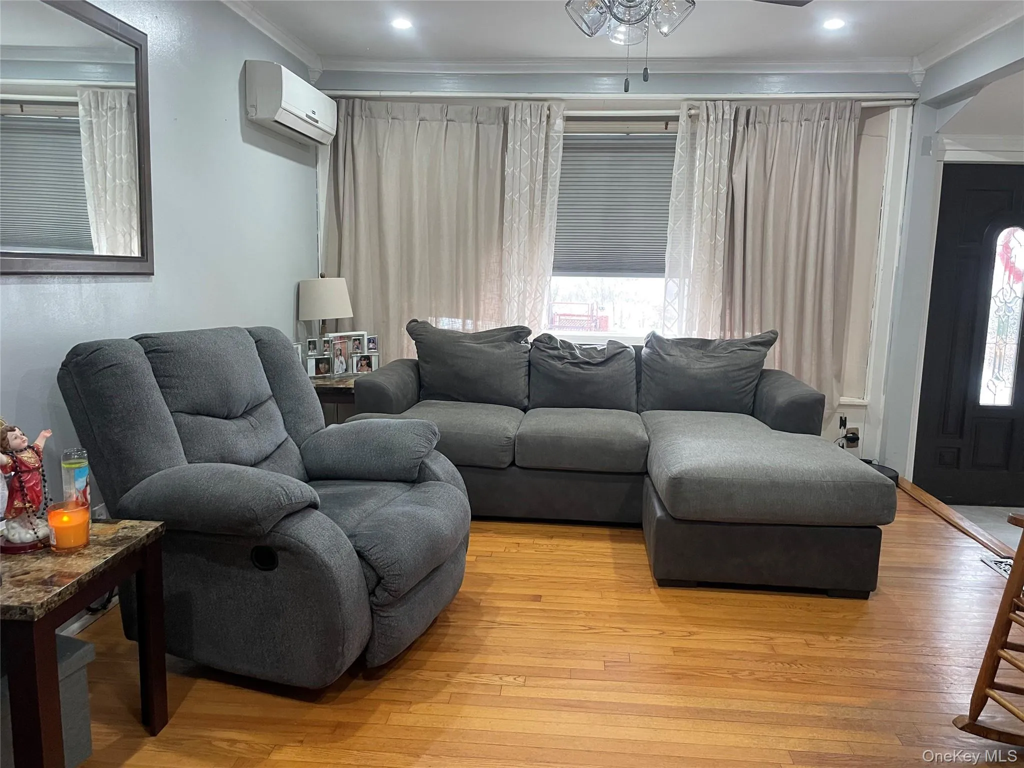 13 Whippoorwill Trail, Blooming Grove, NY, 4 Bedrooms Bedrooms, 8 Rooms Rooms,1 BathroomBathrooms,Residential Sale,For Rent,Whippoorwill,0,962224 13 Whippoorwill Trail, Blooming Grove, NY, 4 Bedrooms Bedrooms, 8 Rooms Rooms,1 BathroomBathrooms,Residential Sale,For Rent,Whippoorwill,0,962224