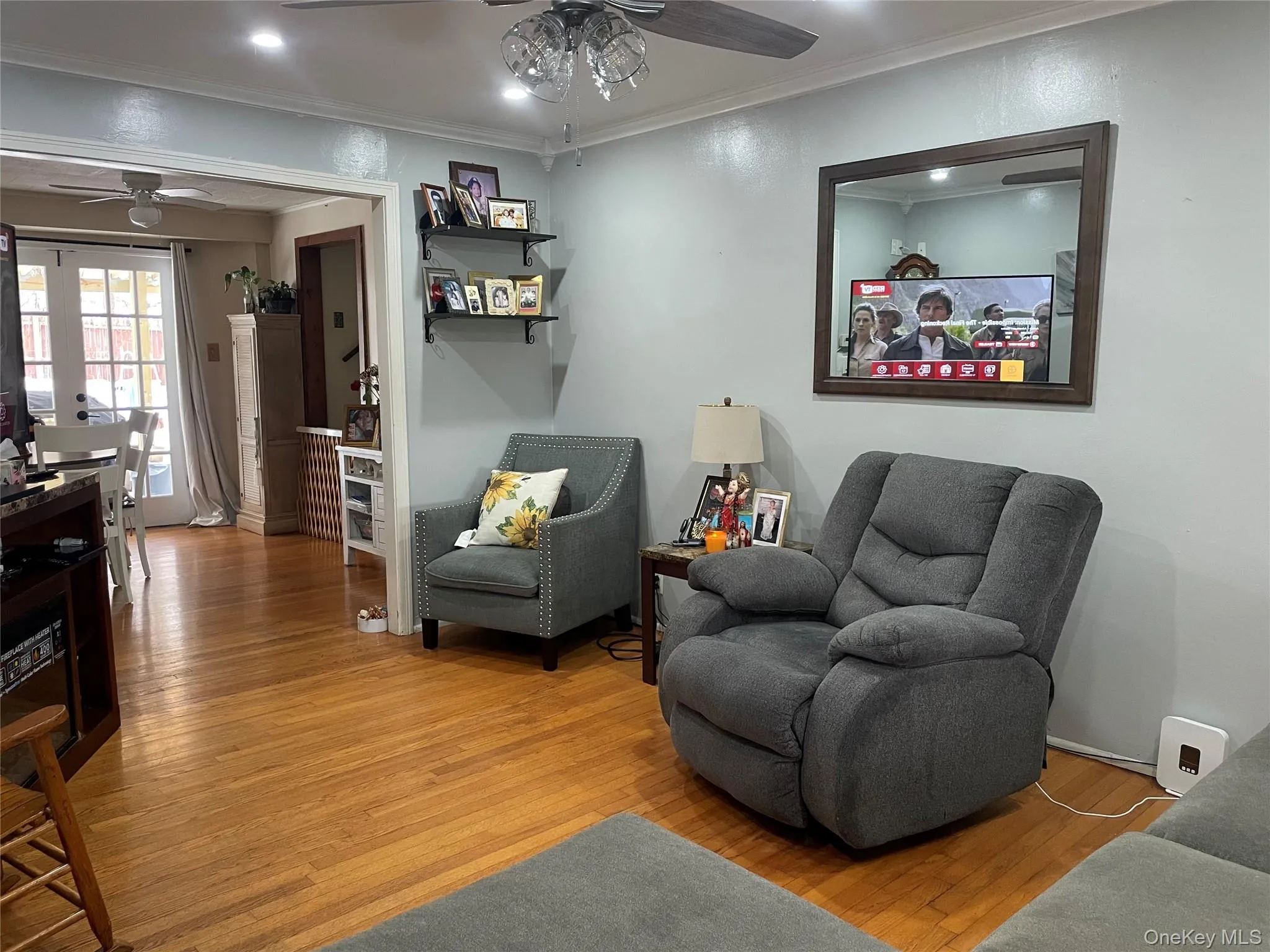 13 Whippoorwill Trail, Blooming Grove, NY, 4 Bedrooms Bedrooms, 8 Rooms Rooms,1 BathroomBathrooms,Residential Sale,For Rent,Whippoorwill,0,962224 13 Whippoorwill Trail, Blooming Grove, NY, 4 Bedrooms Bedrooms, 8 Rooms Rooms,1 BathroomBathrooms,Residential Sale,For Rent,Whippoorwill,0,962224