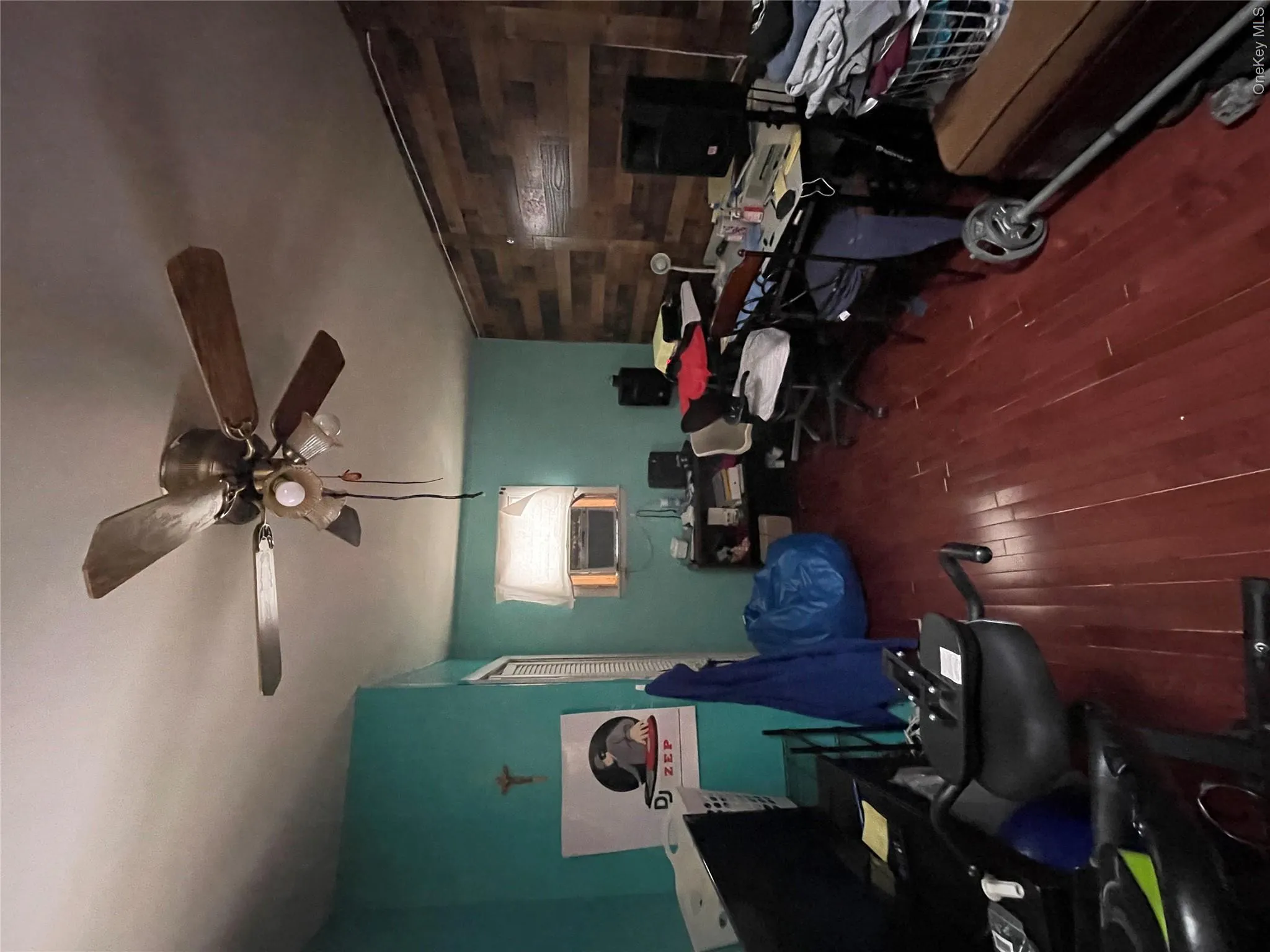 13 Whippoorwill Trail, Blooming Grove, NY, 4 Bedrooms Bedrooms, 8 Rooms Rooms,1 BathroomBathrooms,Residential Sale,For Rent,Whippoorwill,0,962224 13 Whippoorwill Trail, Blooming Grove, NY, 4 Bedrooms Bedrooms, 8 Rooms Rooms,1 BathroomBathrooms,Residential Sale,For Rent,Whippoorwill,0,962224