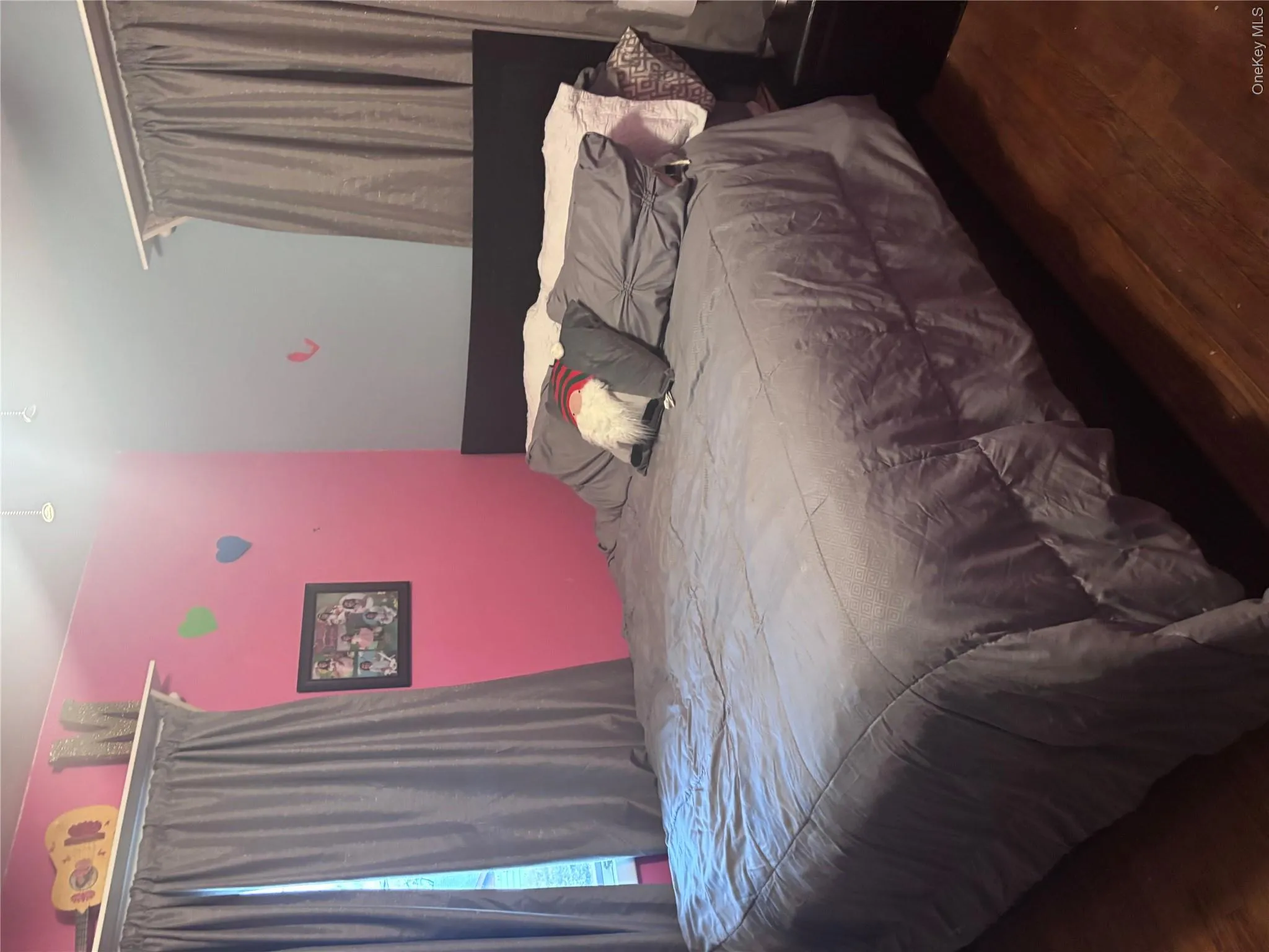 13 Whippoorwill Trail, Blooming Grove, NY, 4 Bedrooms Bedrooms, 8 Rooms Rooms,1 BathroomBathrooms,Residential Sale,For Rent,Whippoorwill,0,962224 13 Whippoorwill Trail, Blooming Grove, NY, 4 Bedrooms Bedrooms, 8 Rooms Rooms,1 BathroomBathrooms,Residential Sale,For Rent,Whippoorwill,0,962224