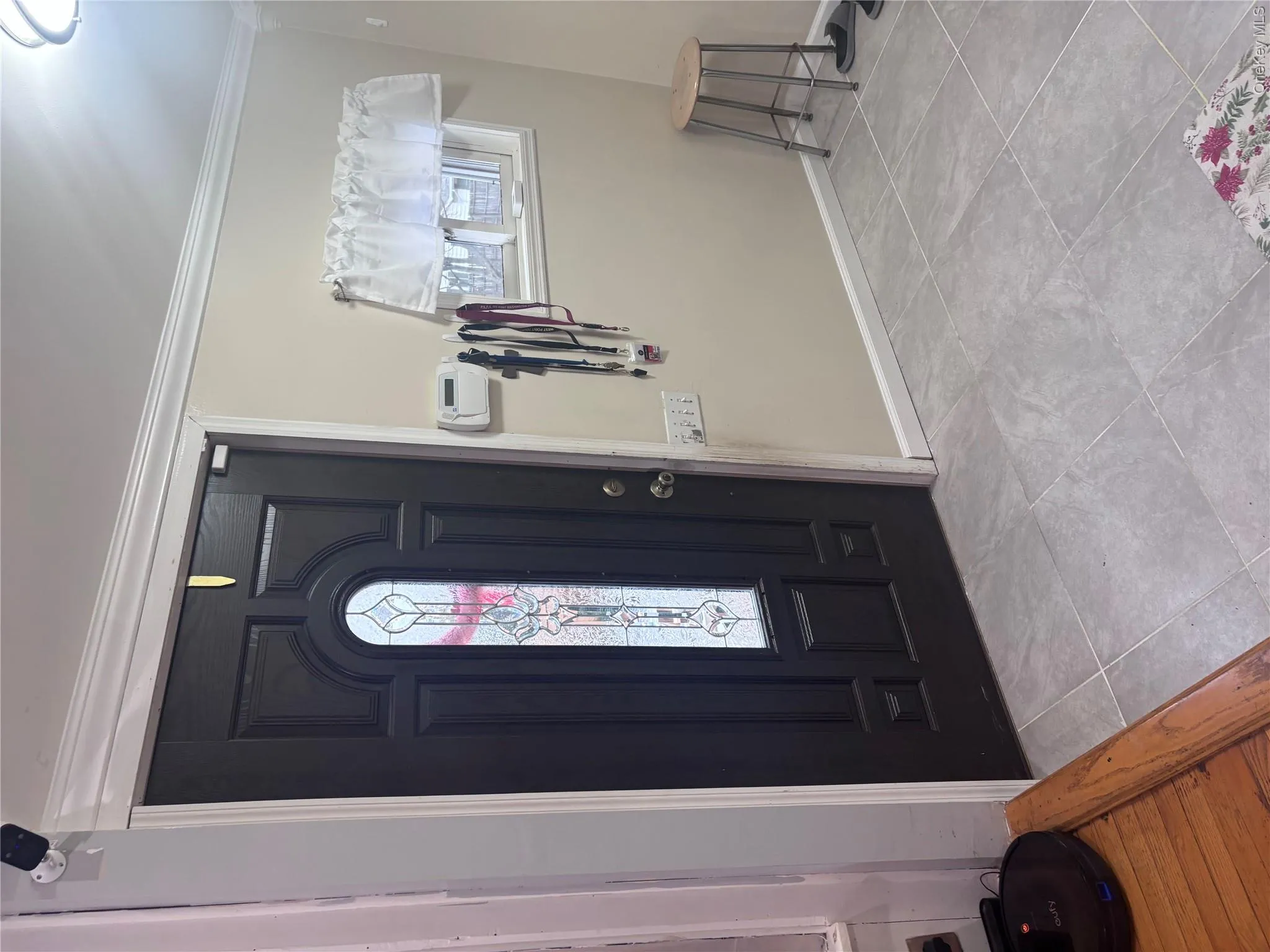 13 Whippoorwill Trail, Blooming Grove, NY, 4 Bedrooms Bedrooms, 8 Rooms Rooms,1 BathroomBathrooms,Residential Sale,For Rent,Whippoorwill,0,962224 13 Whippoorwill Trail, Blooming Grove, NY, 4 Bedrooms Bedrooms, 8 Rooms Rooms,1 BathroomBathrooms,Residential Sale,For Rent,Whippoorwill,0,962224