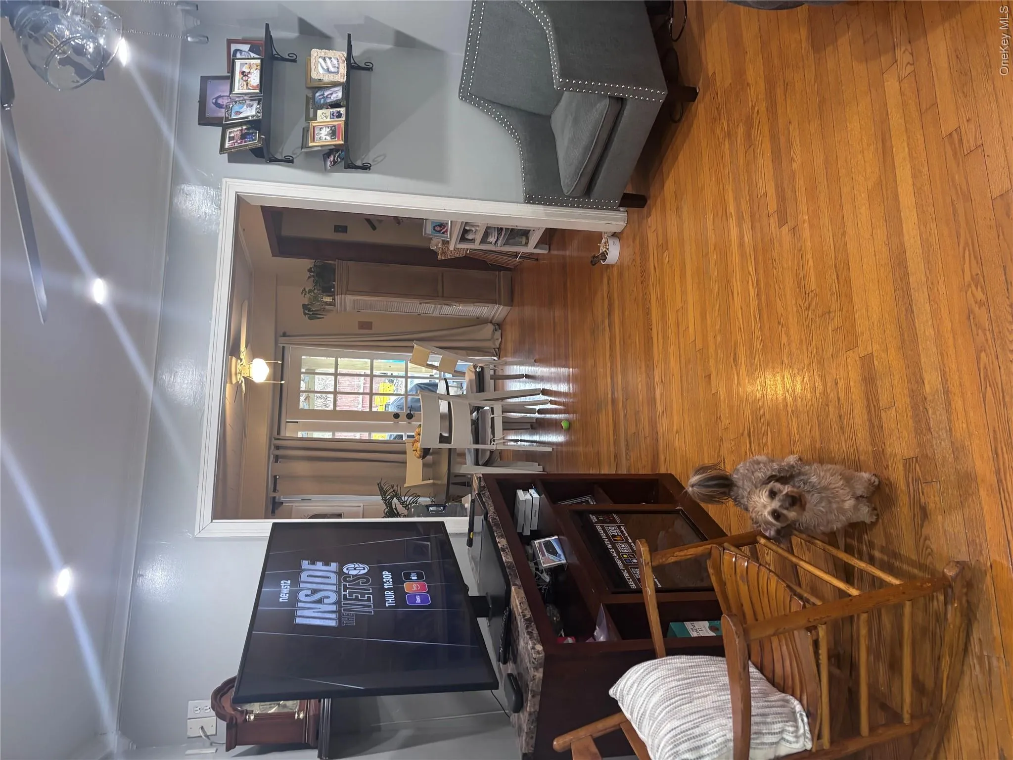 13 Whippoorwill Trail, Blooming Grove, NY, 4 Bedrooms Bedrooms, 8 Rooms Rooms,1 BathroomBathrooms,Residential Sale,For Rent,Whippoorwill,0,962224 13 Whippoorwill Trail, Blooming Grove, NY, 4 Bedrooms Bedrooms, 8 Rooms Rooms,1 BathroomBathrooms,Residential Sale,For Rent,Whippoorwill,0,962224