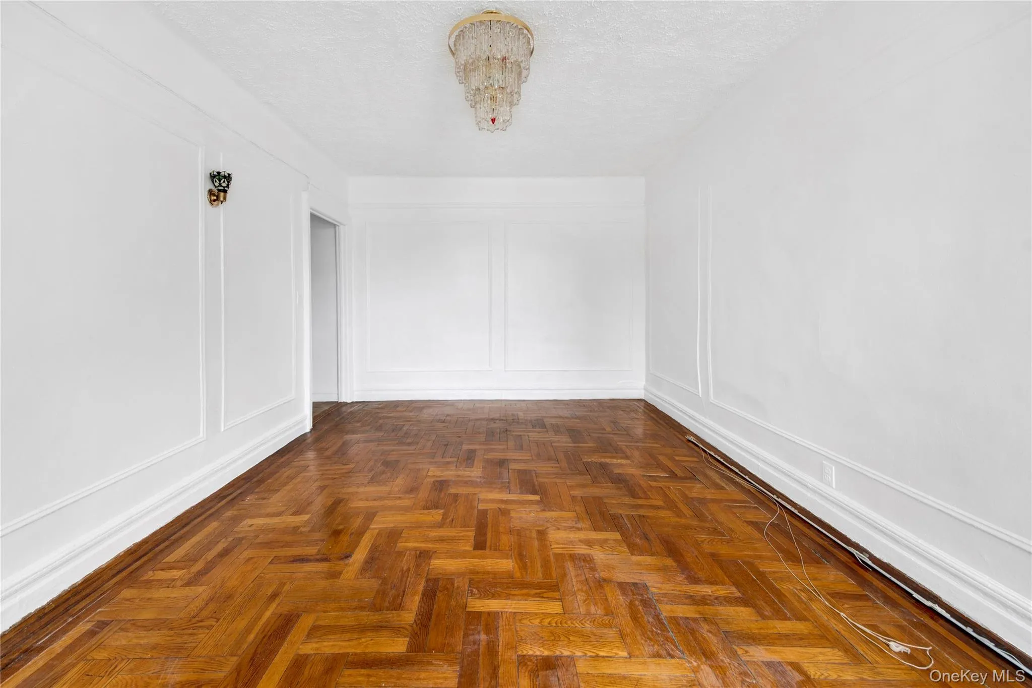 823 147th Street, New York, NY, 1 Bedroom Bedrooms, 4 Rooms Rooms,1 BathroomBathrooms,Residential Sale,For Rent,147th,0,962225 823 147th Street, New York, NY, 1 Bedroom Bedrooms, 4 Rooms Rooms,1 BathroomBathrooms,Residential Sale,For Rent,147th,0,962225