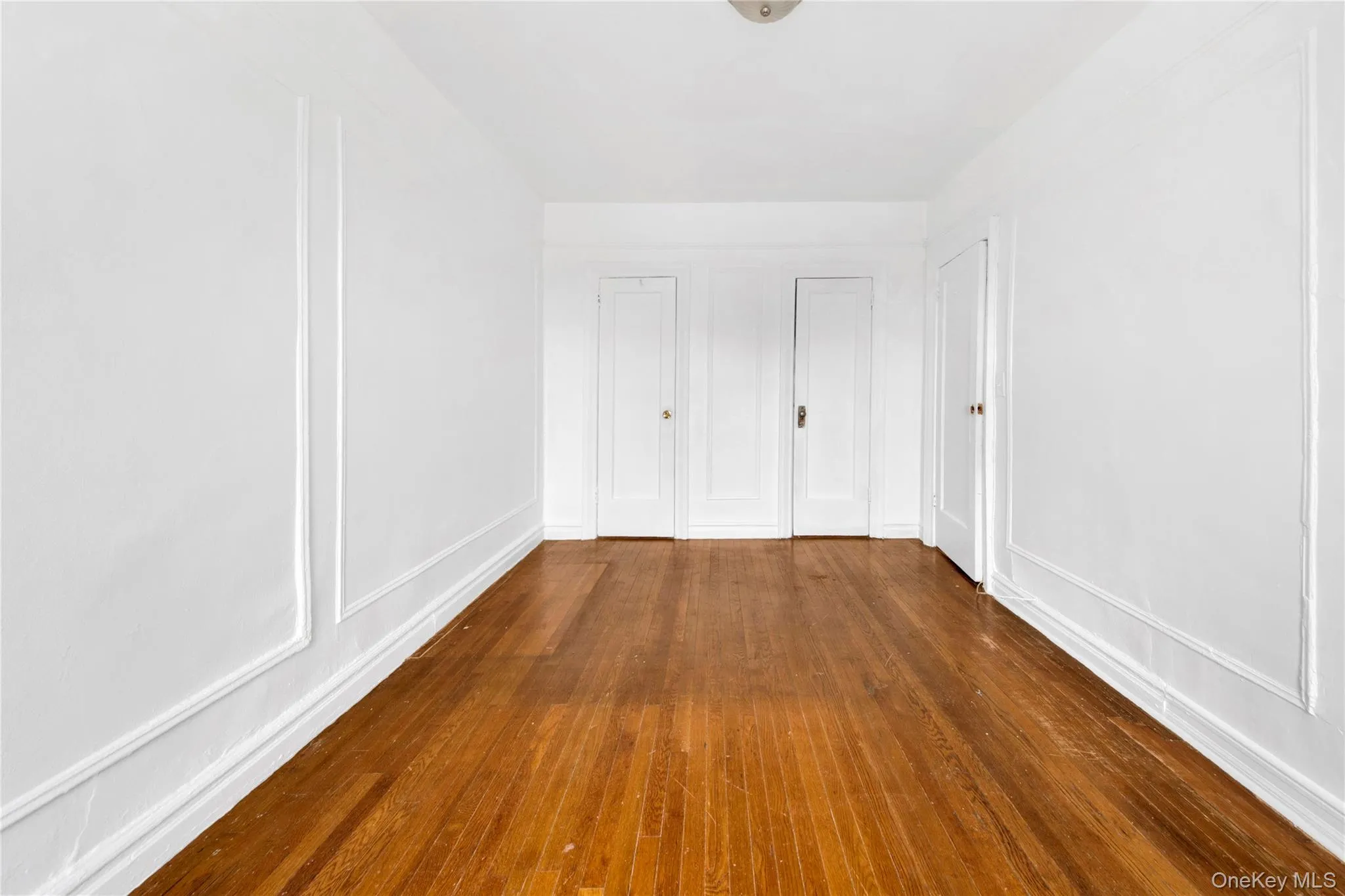 823 147th Street, New York, NY, 1 Bedroom Bedrooms, 4 Rooms Rooms,1 BathroomBathrooms,Residential Sale,For Rent,147th,0,962225 823 147th Street, New York, NY, 1 Bedroom Bedrooms, 4 Rooms Rooms,1 BathroomBathrooms,Residential Sale,For Rent,147th,0,962225