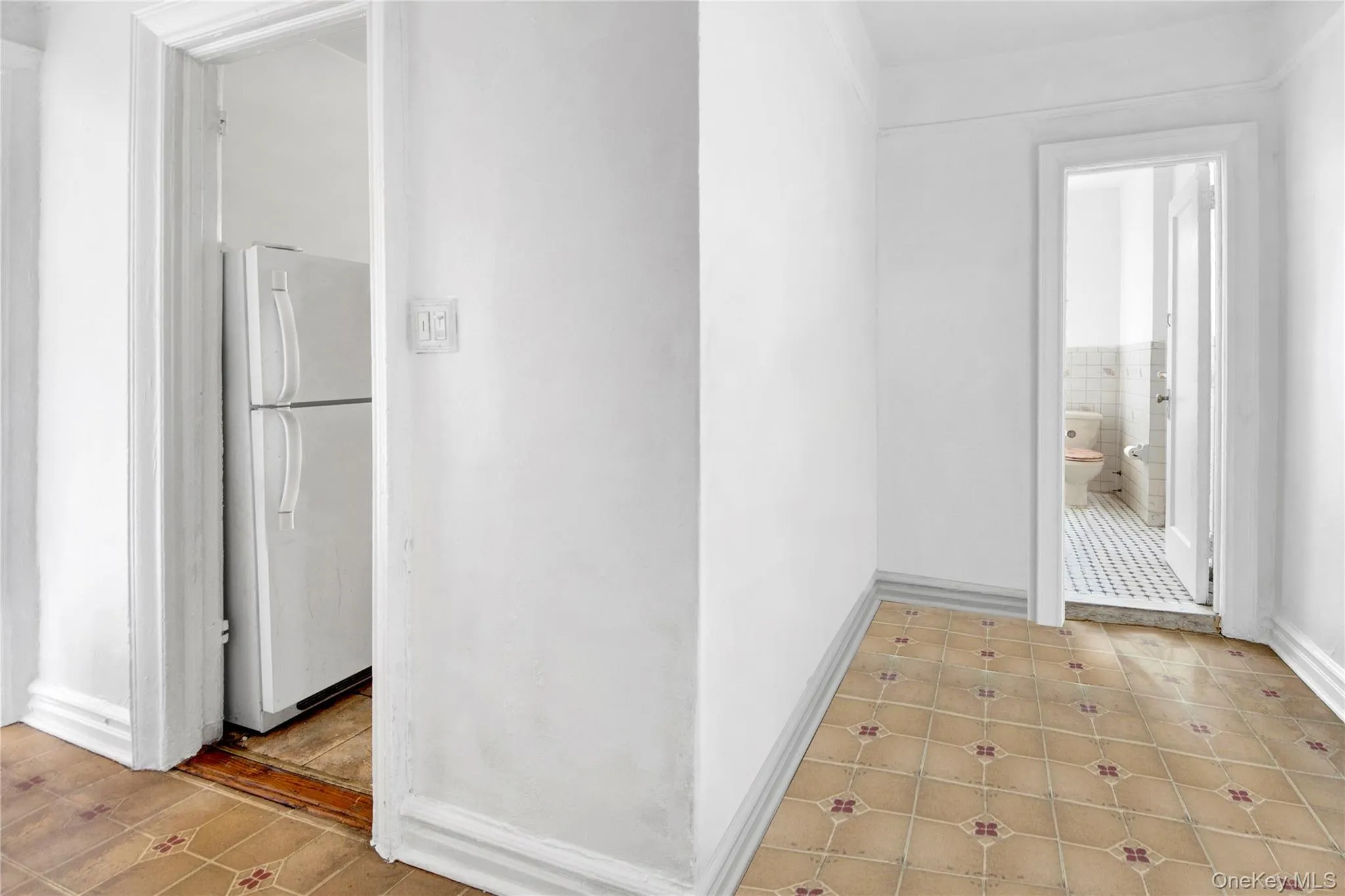 823 147th Street, New York, NY, 1 Bedroom Bedrooms, 4 Rooms Rooms,1 BathroomBathrooms,Residential Sale,For Rent,147th,0,962225 823 147th Street, New York, NY, 1 Bedroom Bedrooms, 4 Rooms Rooms,1 BathroomBathrooms,Residential Sale,For Rent,147th,0,962225