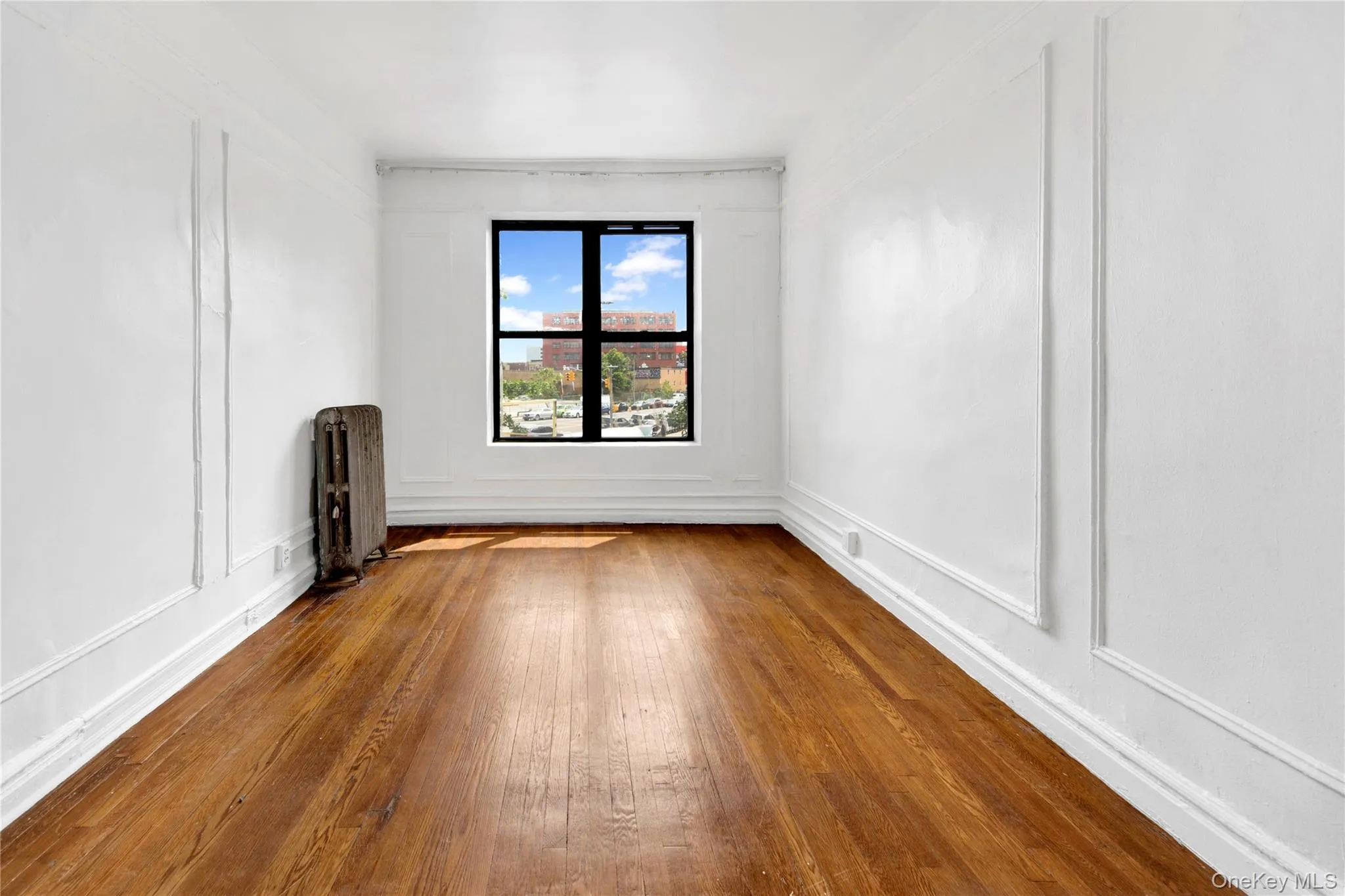 823 147th Street, New York, NY, 1 Bedroom Bedrooms, 4 Rooms Rooms,1 BathroomBathrooms,Residential Sale,For Rent,147th,0,962225 823 147th Street, New York, NY, 1 Bedroom Bedrooms, 4 Rooms Rooms,1 BathroomBathrooms,Residential Sale,For Rent,147th,0,962225