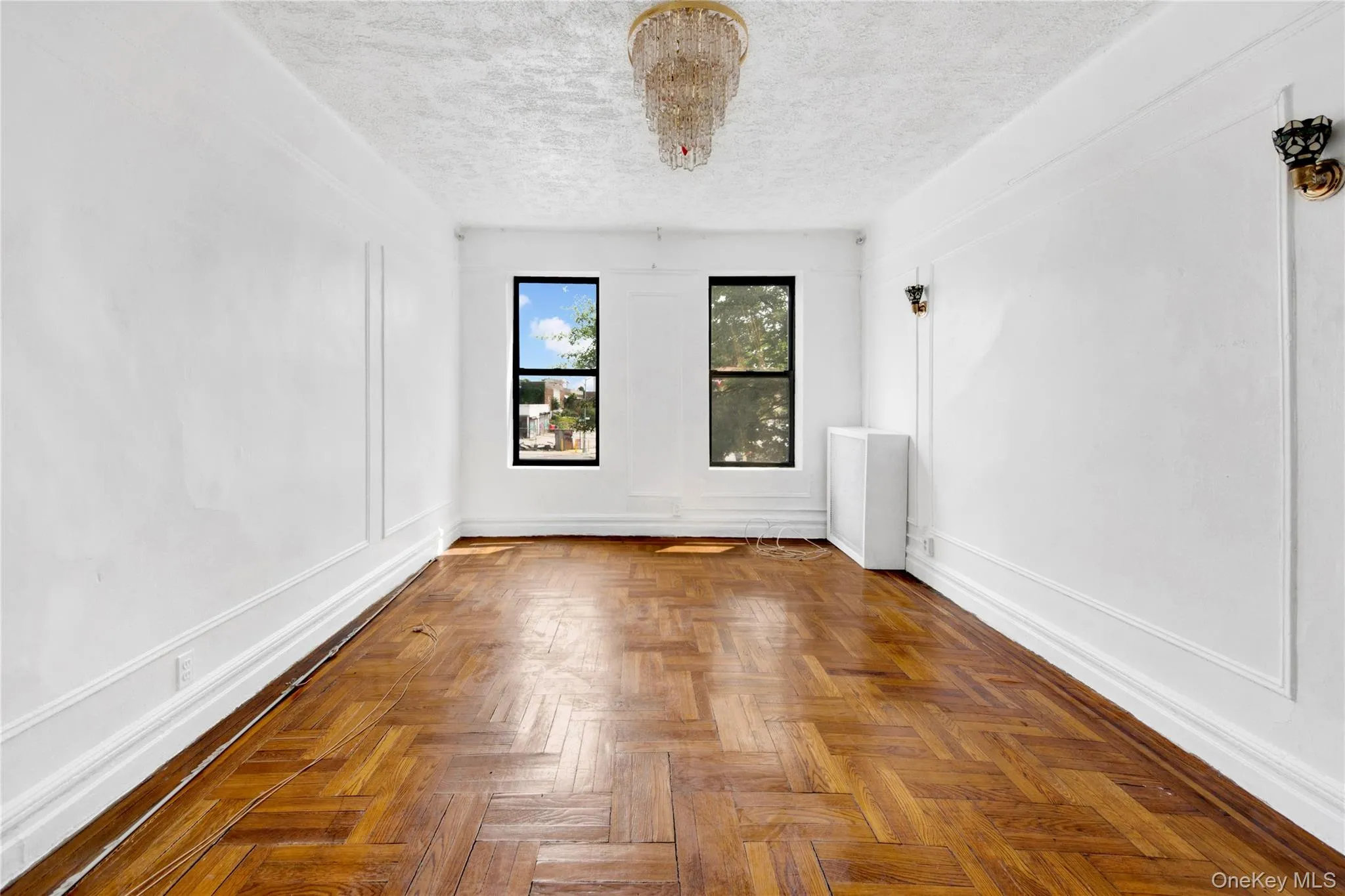823 147th Street, New York, NY, 1 Bedroom Bedrooms, 4 Rooms Rooms,1 BathroomBathrooms,Residential Sale,For Rent,147th,0,962225 823 147th Street, New York, NY, 1 Bedroom Bedrooms, 4 Rooms Rooms,1 BathroomBathrooms,Residential Sale,For Rent,147th,0,962225