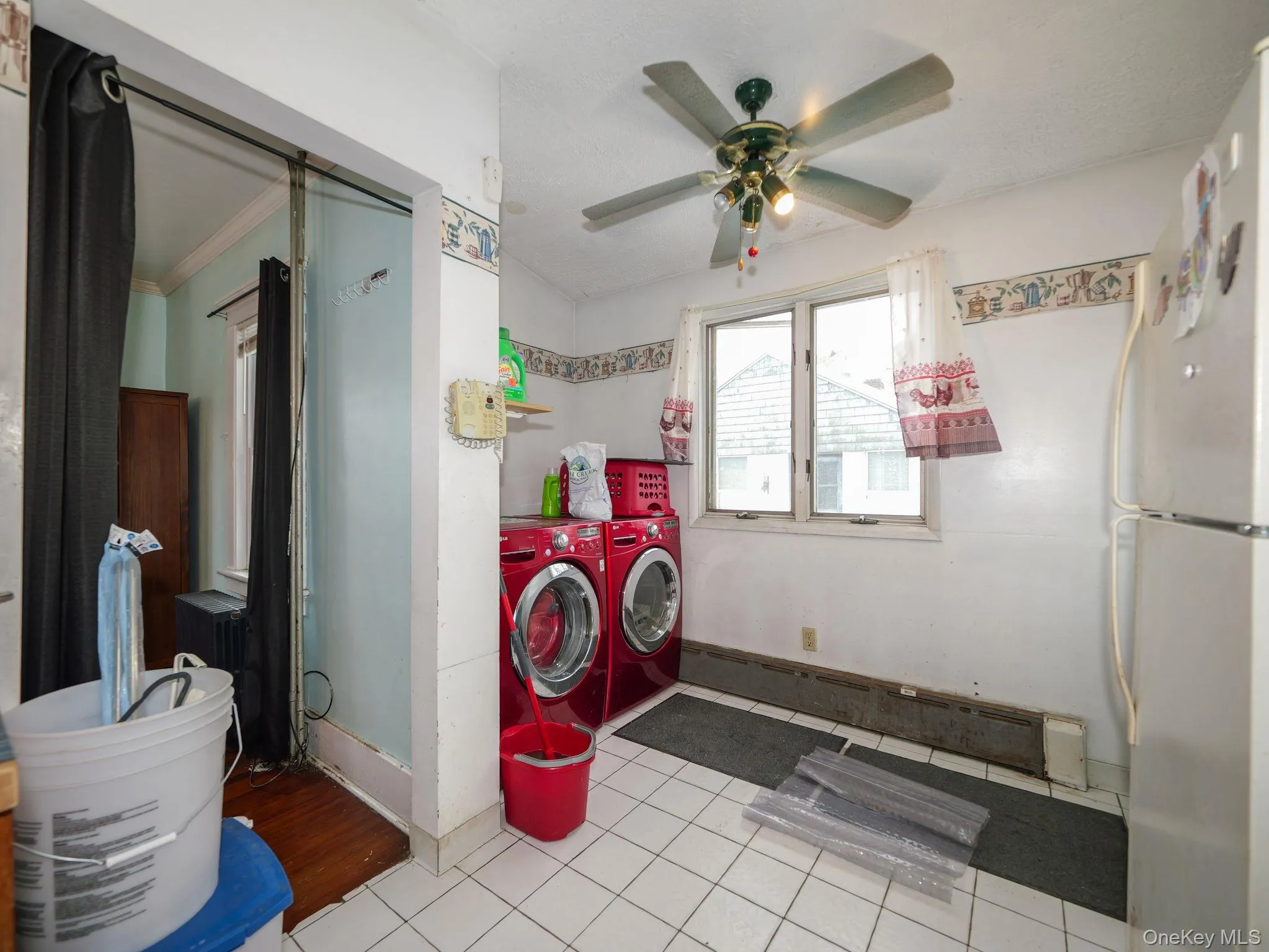 809 South Street, Newburgh (city), NY, 3 Bedrooms Bedrooms, 6 Rooms Rooms,1 BathroomBathrooms,Residential,For Rent,South,0,962226 809 South Street, Newburgh (city), NY, 3 Bedrooms Bedrooms, 6 Rooms Rooms,1 BathroomBathrooms,Residential,For Rent,South,0,962226
