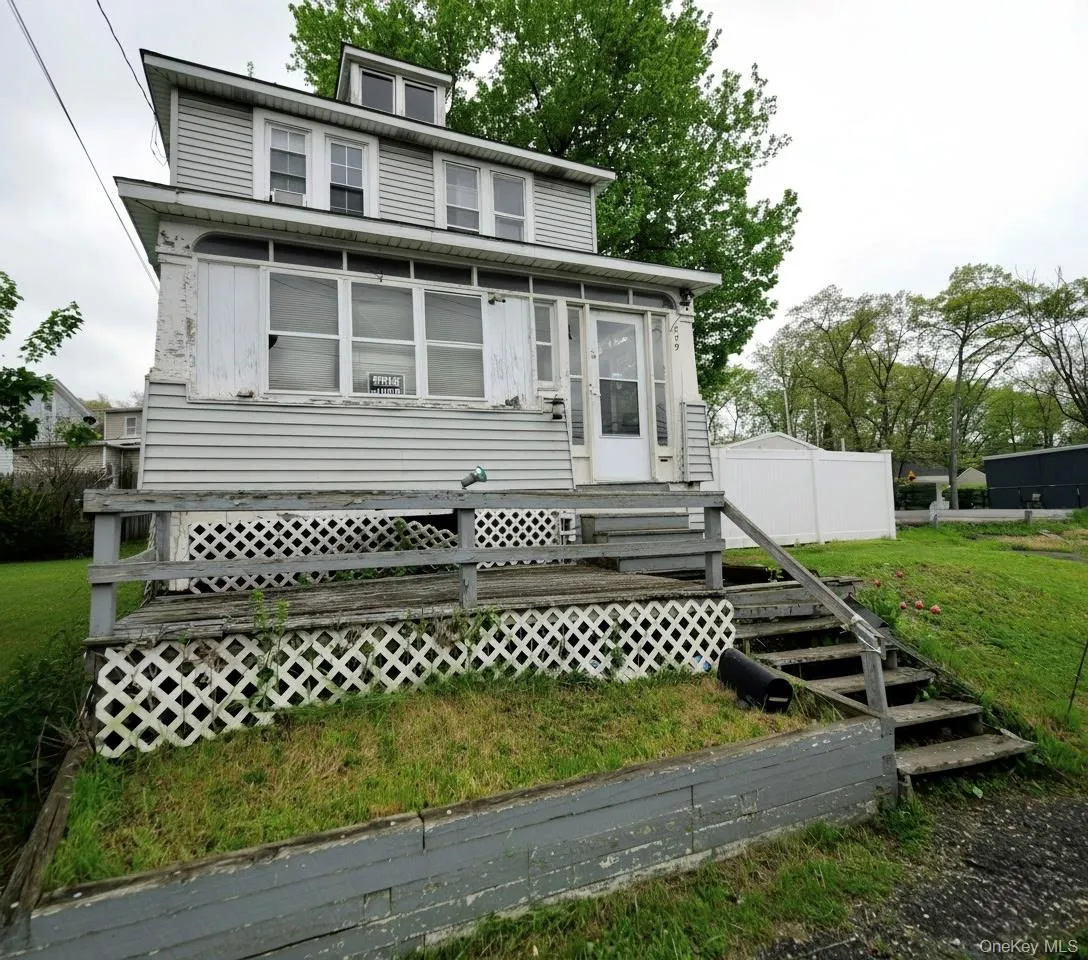 809 South Street, Newburgh (city), NY, 3 Bedrooms Bedrooms, 6 Rooms Rooms,1 BathroomBathrooms,Residential,For Rent,South,0,962226 809 South Street, Newburgh (city), NY, 3 Bedrooms Bedrooms, 6 Rooms Rooms,1 BathroomBathrooms,Residential,For Rent,South,0,962226