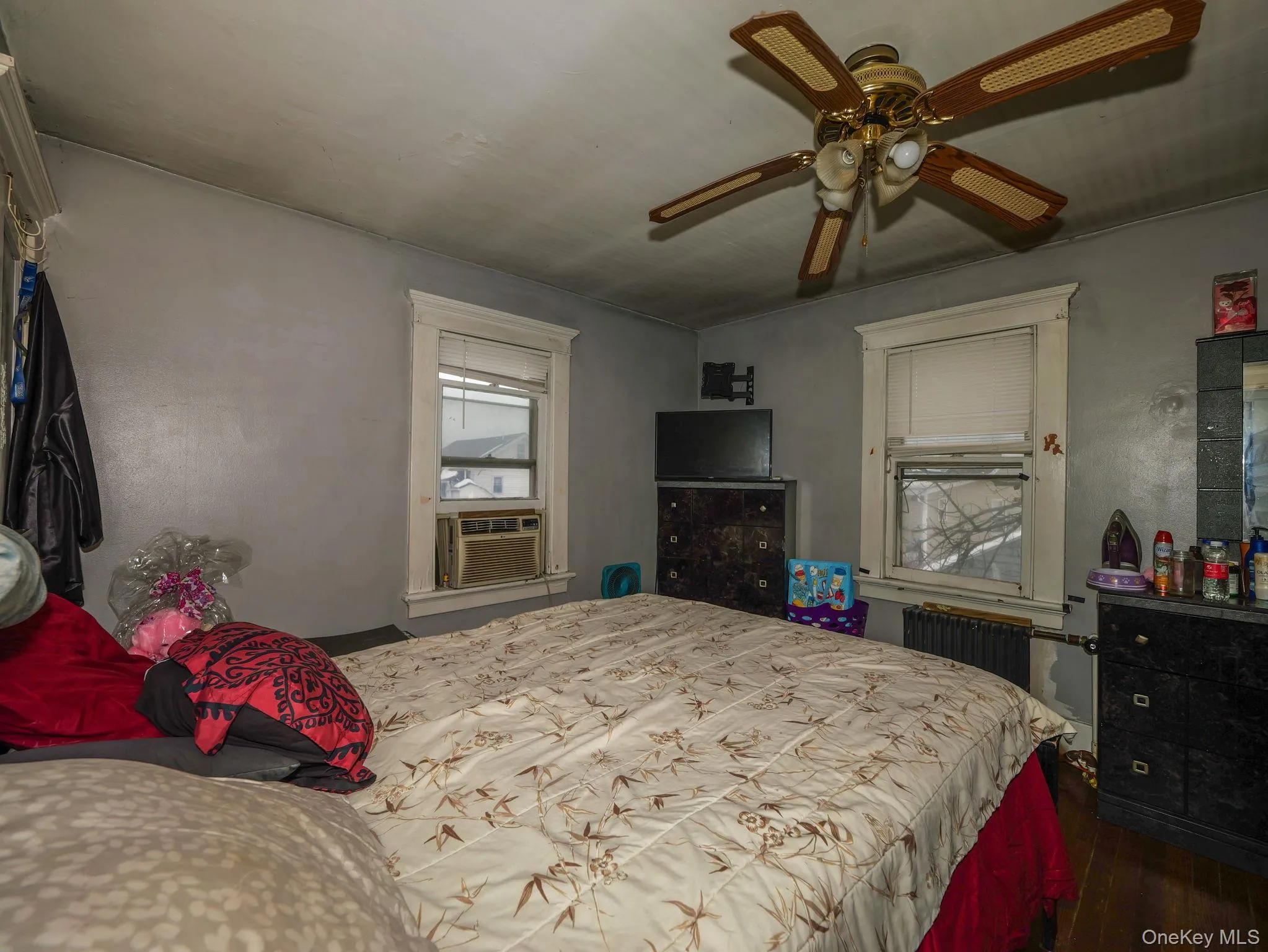 809 South Street, Newburgh (city), NY, 3 Bedrooms Bedrooms, 6 Rooms Rooms,1 BathroomBathrooms,Residential,For Rent,South,0,962226 809 South Street, Newburgh (city), NY, 3 Bedrooms Bedrooms, 6 Rooms Rooms,1 BathroomBathrooms,Residential,For Rent,South,0,962226