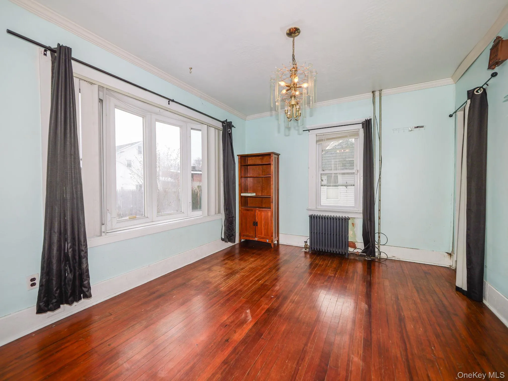 809 South Street, Newburgh (city), NY, 3 Bedrooms Bedrooms, 6 Rooms Rooms,1 BathroomBathrooms,Residential,For Rent,South,0,962226 809 South Street, Newburgh (city), NY, 3 Bedrooms Bedrooms, 6 Rooms Rooms,1 BathroomBathrooms,Residential,For Rent,South,0,962226