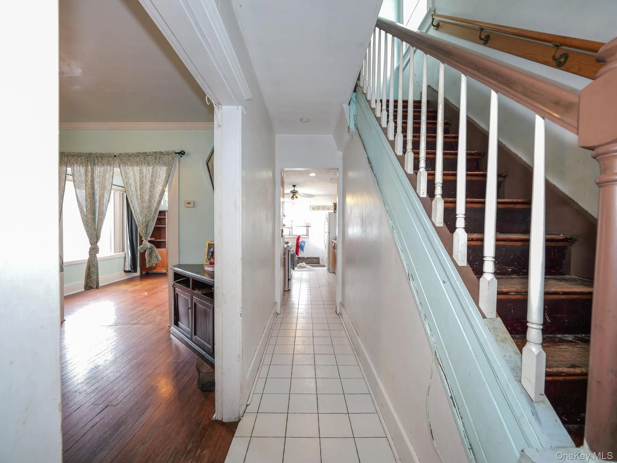 809 South Street, Newburgh (city), NY, 3 Bedrooms Bedrooms, 6 Rooms Rooms,1 BathroomBathrooms,Residential,For Rent,South,0,962226 809 South Street, Newburgh (city), NY, 3 Bedrooms Bedrooms, 6 Rooms Rooms,1 BathroomBathrooms,Residential,For Rent,South,0,962226