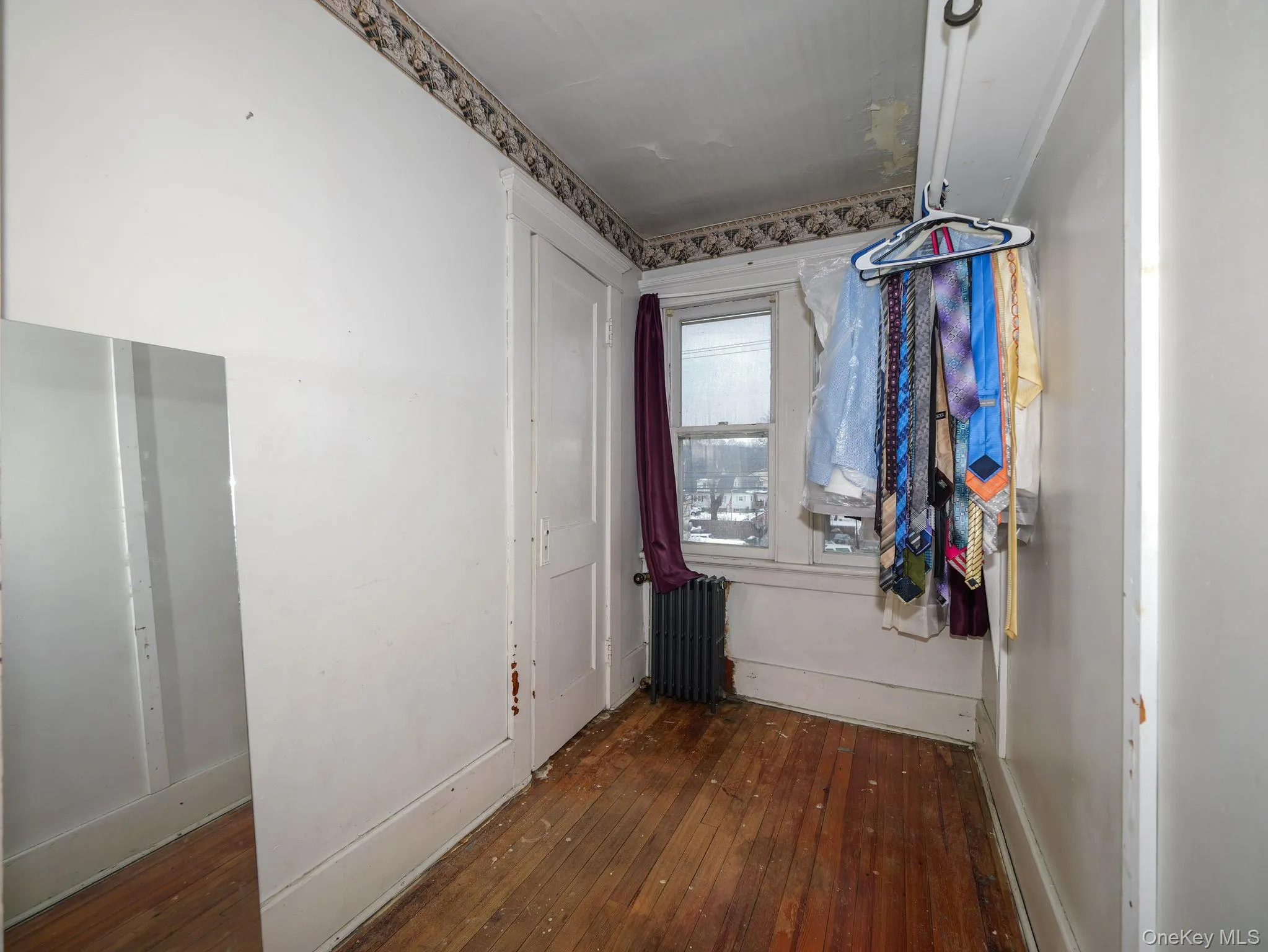 809 South Street, Newburgh (city), NY, 3 Bedrooms Bedrooms, 6 Rooms Rooms,1 BathroomBathrooms,Residential,For Rent,South,0,962226 809 South Street, Newburgh (city), NY, 3 Bedrooms Bedrooms, 6 Rooms Rooms,1 BathroomBathrooms,Residential,For Rent,South,0,962226