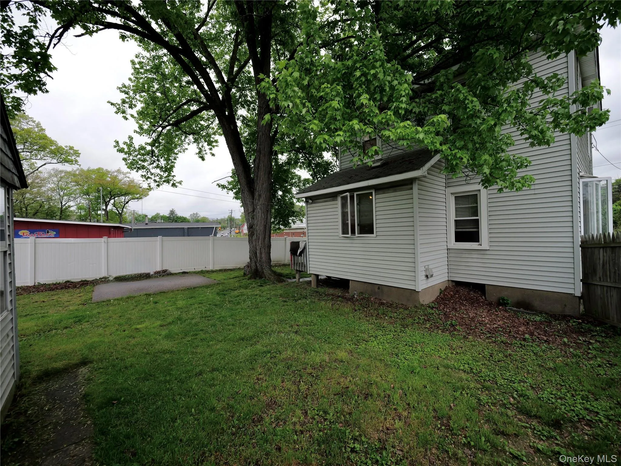 809 South Street, Newburgh (city), NY, 3 Bedrooms Bedrooms, 6 Rooms Rooms,1 BathroomBathrooms,Residential,For Rent,South,0,962226 809 South Street, Newburgh (city), NY, 3 Bedrooms Bedrooms, 6 Rooms Rooms,1 BathroomBathrooms,Residential,For Rent,South,0,962226