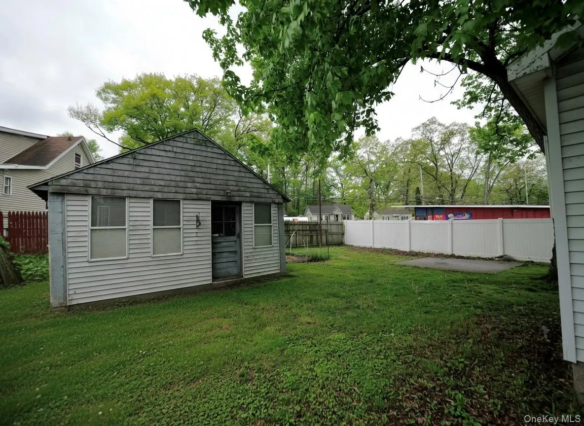 809 South Street, Newburgh (city), NY, 3 Bedrooms Bedrooms, 6 Rooms Rooms,1 BathroomBathrooms,Residential,For Rent,South,0,962226 809 South Street, Newburgh (city), NY, 3 Bedrooms Bedrooms, 6 Rooms Rooms,1 BathroomBathrooms,Residential,For Rent,South,0,962226