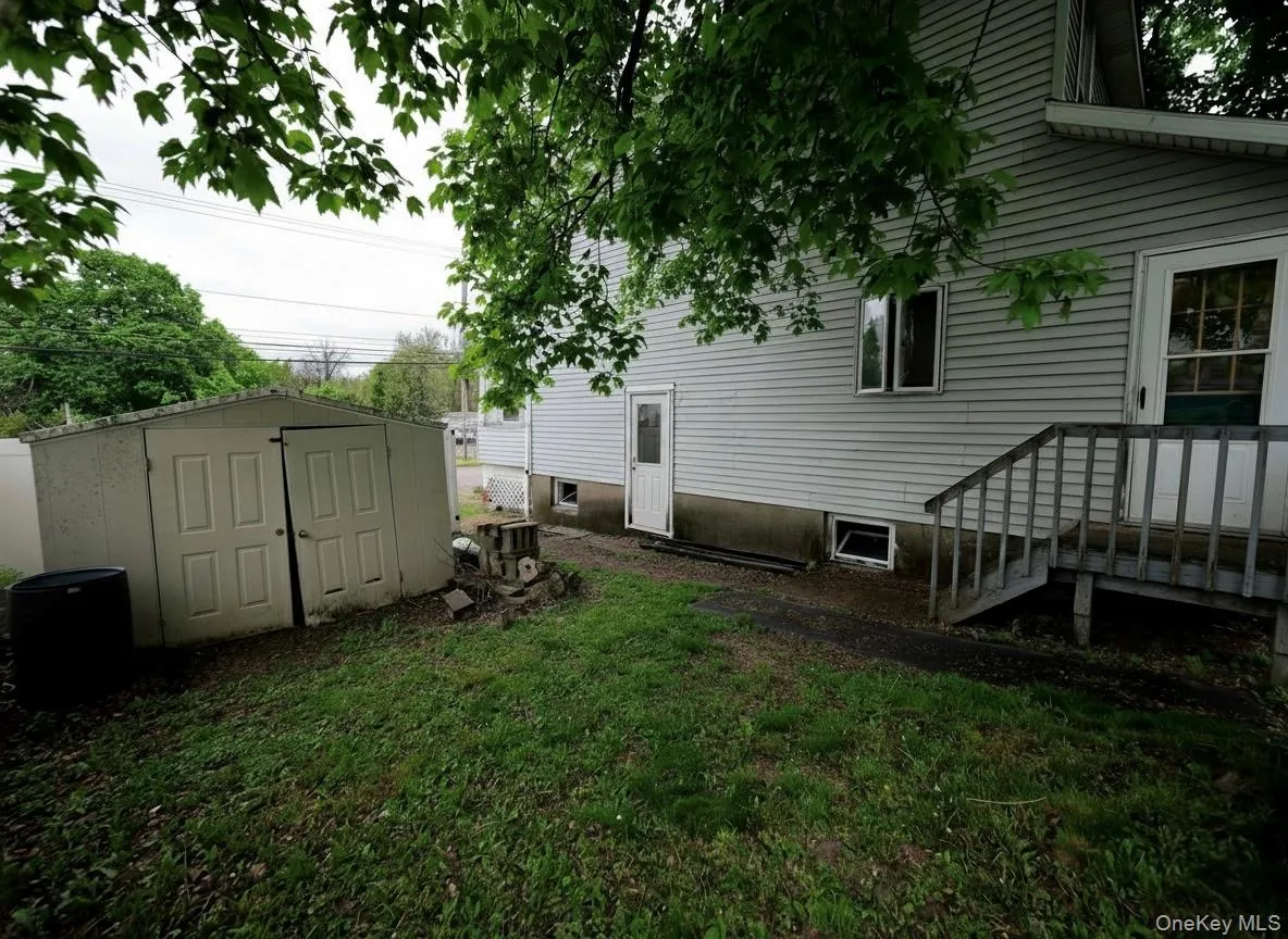 809 South Street, Newburgh (city), NY, 3 Bedrooms Bedrooms, 6 Rooms Rooms,1 BathroomBathrooms,Residential,For Rent,South,0,962226 809 South Street, Newburgh (city), NY, 3 Bedrooms Bedrooms, 6 Rooms Rooms,1 BathroomBathrooms,Residential,For Rent,South,0,962226