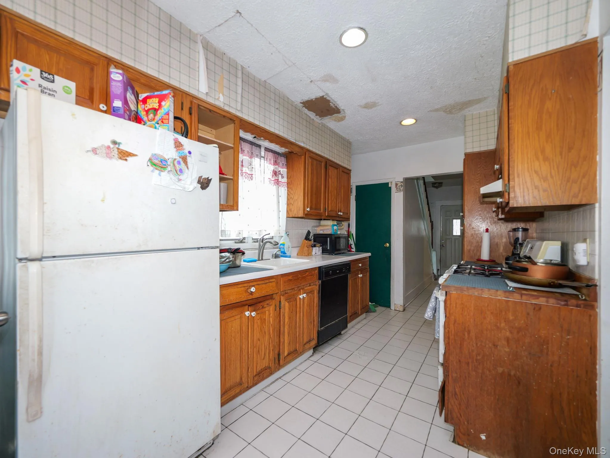 809 South Street, Newburgh (city), NY, 3 Bedrooms Bedrooms, 6 Rooms Rooms,1 BathroomBathrooms,Residential,For Rent,South,0,962226 809 South Street, Newburgh (city), NY, 3 Bedrooms Bedrooms, 6 Rooms Rooms,1 BathroomBathrooms,Residential,For Rent,South,0,962226