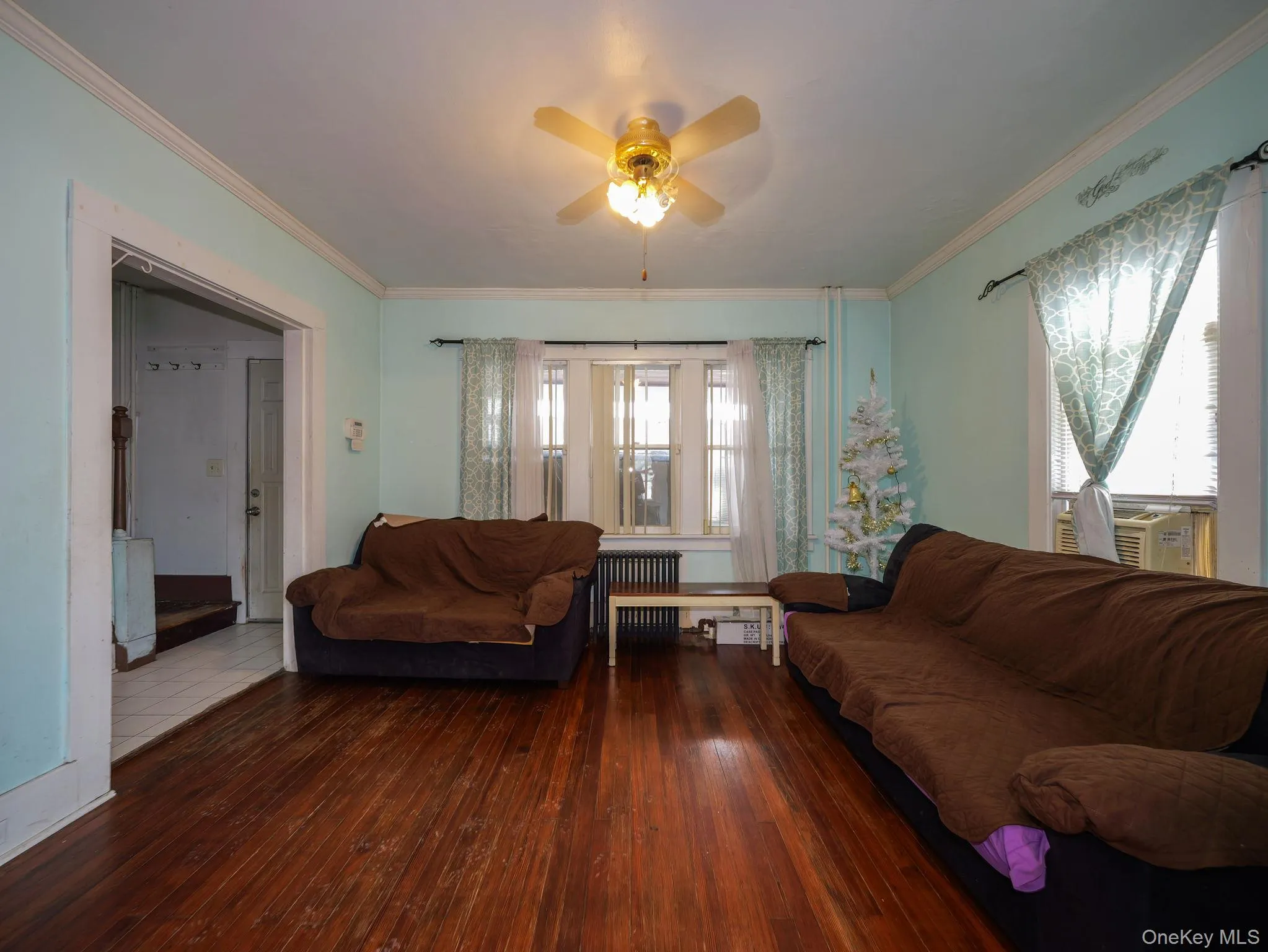 809 South Street, Newburgh (city), NY, 3 Bedrooms Bedrooms, 6 Rooms Rooms,1 BathroomBathrooms,Residential,For Rent,South,0,962226 809 South Street, Newburgh (city), NY, 3 Bedrooms Bedrooms, 6 Rooms Rooms,1 BathroomBathrooms,Residential,For Rent,South,0,962226