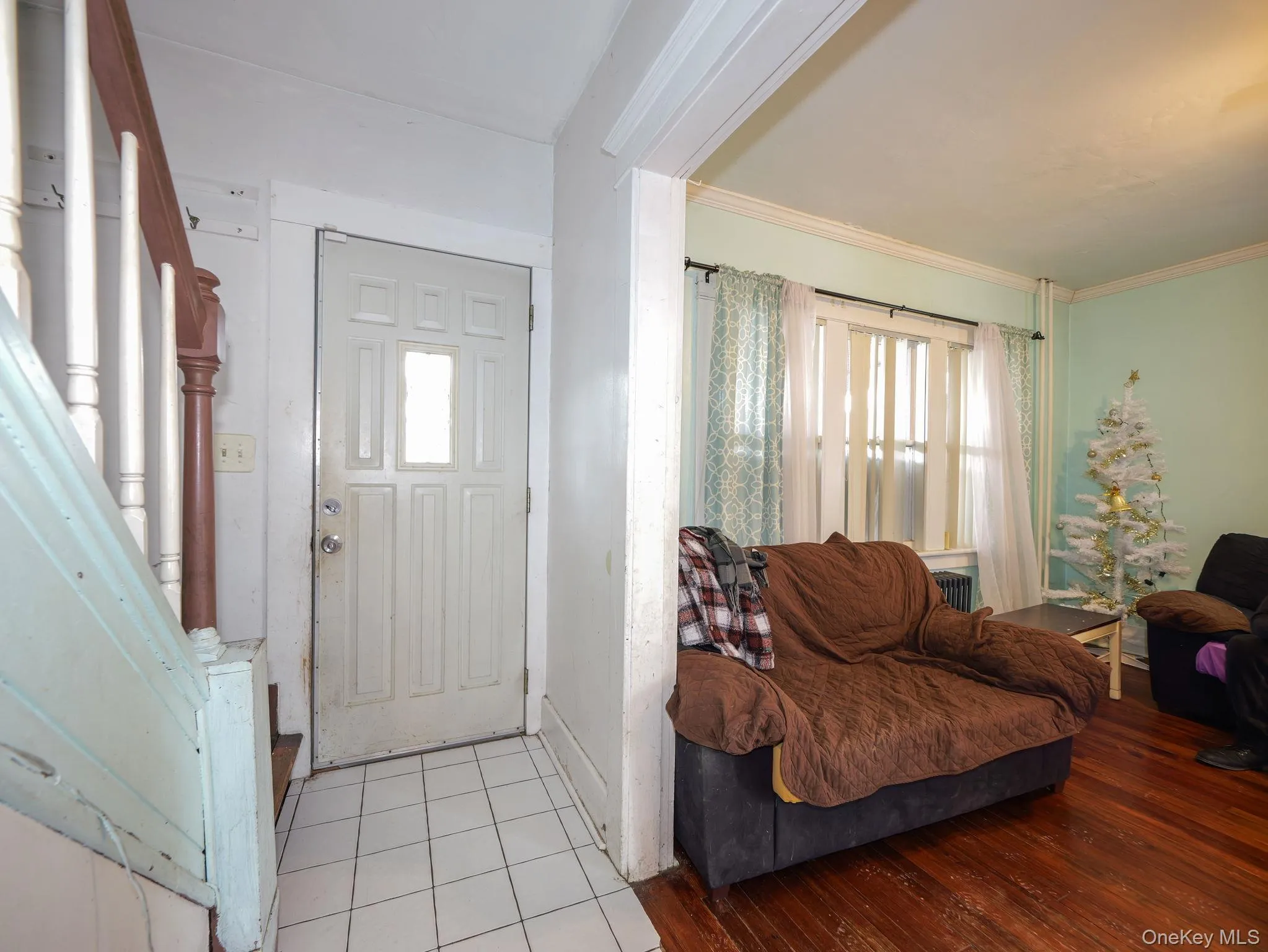 809 South Street, Newburgh (city), NY, 3 Bedrooms Bedrooms, 6 Rooms Rooms,1 BathroomBathrooms,Residential,For Rent,South,0,962226 809 South Street, Newburgh (city), NY, 3 Bedrooms Bedrooms, 6 Rooms Rooms,1 BathroomBathrooms,Residential,For Rent,South,0,962226