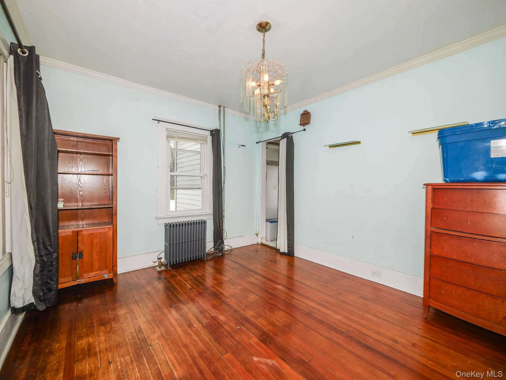 809 South Street, Newburgh (city), NY, 3 Bedrooms Bedrooms, 6 Rooms Rooms,1 BathroomBathrooms,Residential,For Rent,South,0,962226 809 South Street, Newburgh (city), NY, 3 Bedrooms Bedrooms, 6 Rooms Rooms,1 BathroomBathrooms,Residential,For Rent,South,0,962226