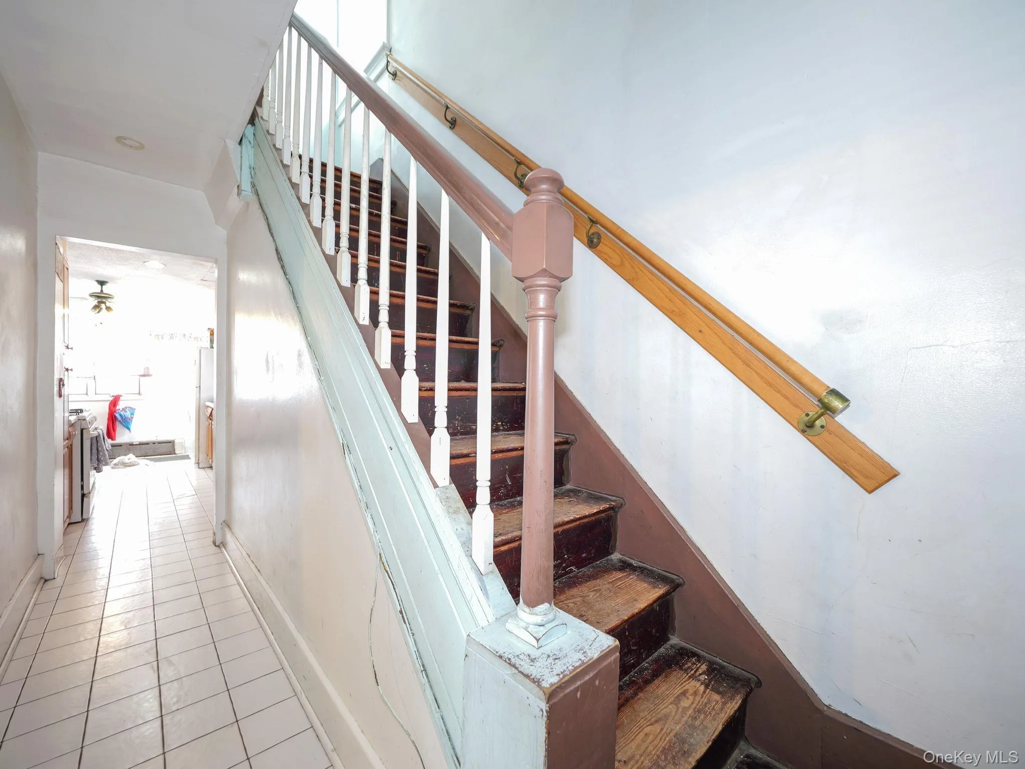 809 South Street, Newburgh (city), NY, 3 Bedrooms Bedrooms, 6 Rooms Rooms,1 BathroomBathrooms,Residential,For Rent,South,0,962226 809 South Street, Newburgh (city), NY, 3 Bedrooms Bedrooms, 6 Rooms Rooms,1 BathroomBathrooms,Residential,For Rent,South,0,962226