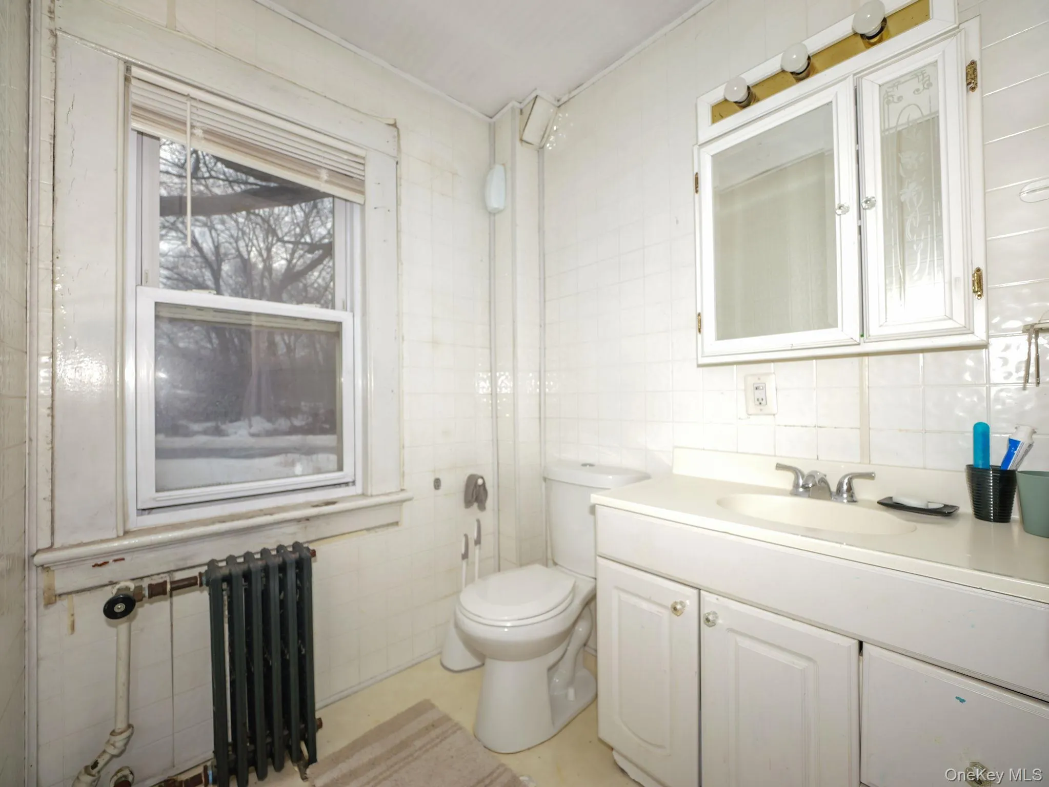 809 South Street, Newburgh (city), NY, 3 Bedrooms Bedrooms, 6 Rooms Rooms,1 BathroomBathrooms,Residential,For Rent,South,0,962226 809 South Street, Newburgh (city), NY, 3 Bedrooms Bedrooms, 6 Rooms Rooms,1 BathroomBathrooms,Residential,For Rent,South,0,962226