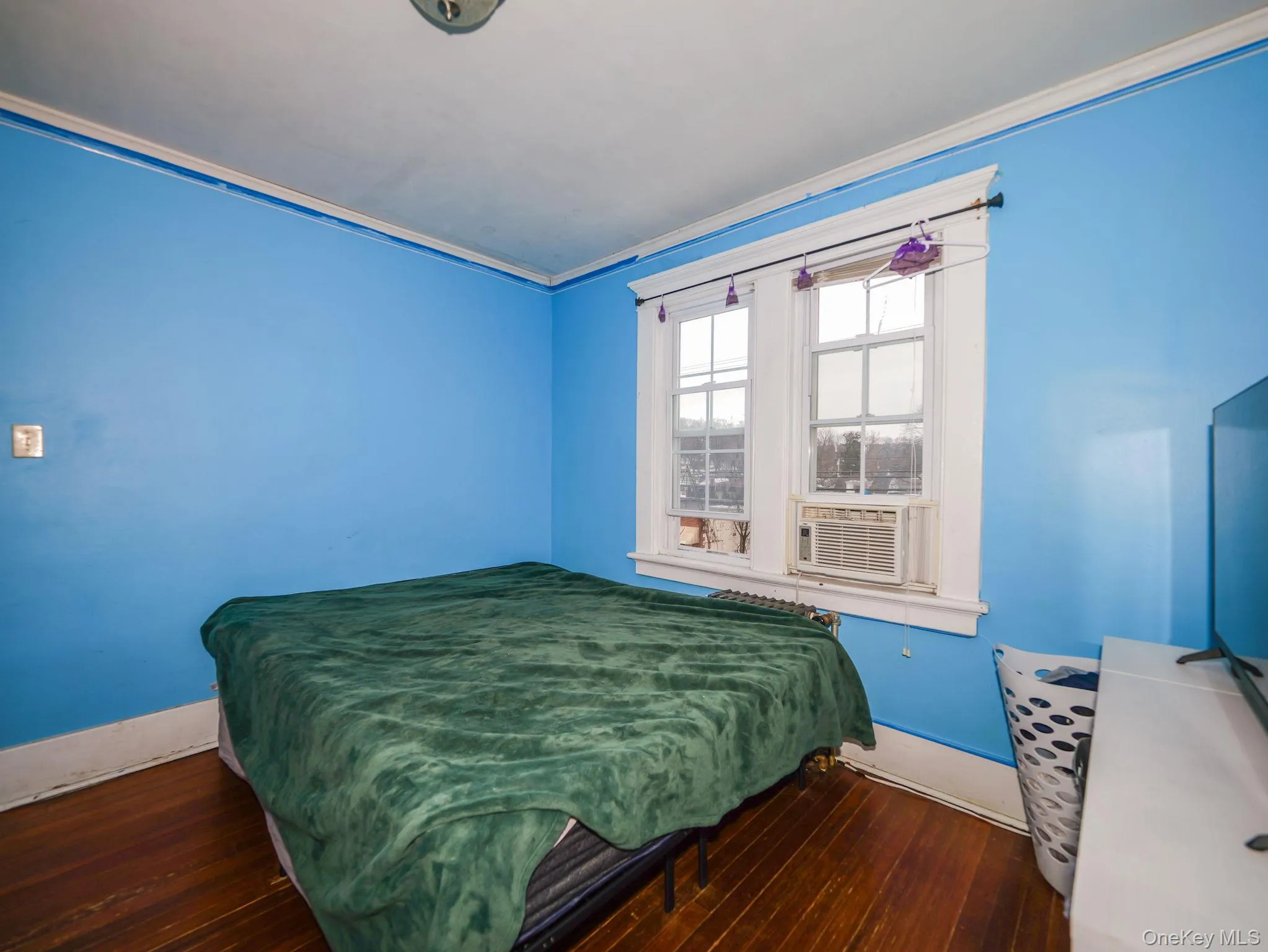 809 South Street, Newburgh (city), NY, 3 Bedrooms Bedrooms, 6 Rooms Rooms,1 BathroomBathrooms,Residential,For Rent,South,0,962226 809 South Street, Newburgh (city), NY, 3 Bedrooms Bedrooms, 6 Rooms Rooms,1 BathroomBathrooms,Residential,For Rent,South,0,962226