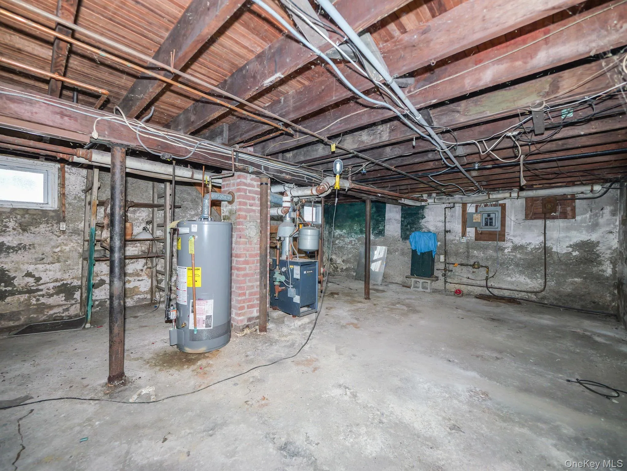809 South Street, Newburgh (city), NY, 3 Bedrooms Bedrooms, 6 Rooms Rooms,1 BathroomBathrooms,Residential,For Rent,South,0,962226 809 South Street, Newburgh (city), NY, 3 Bedrooms Bedrooms, 6 Rooms Rooms,1 BathroomBathrooms,Residential,For Rent,South,0,962226