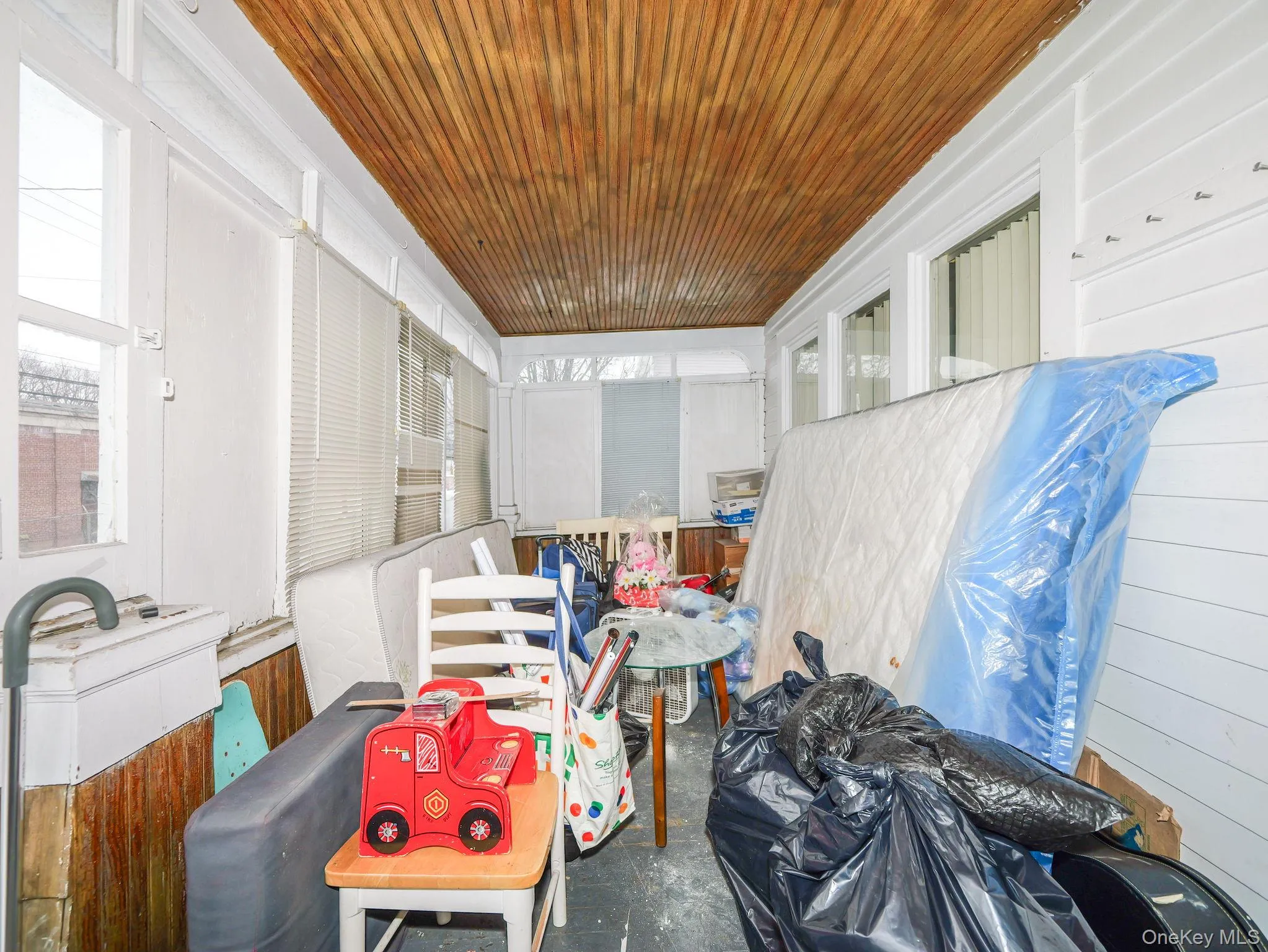 809 South Street, Newburgh (city), NY, 3 Bedrooms Bedrooms, 6 Rooms Rooms,1 BathroomBathrooms,Residential,For Rent,South,0,962226 809 South Street, Newburgh (city), NY, 3 Bedrooms Bedrooms, 6 Rooms Rooms,1 BathroomBathrooms,Residential,For Rent,South,0,962226