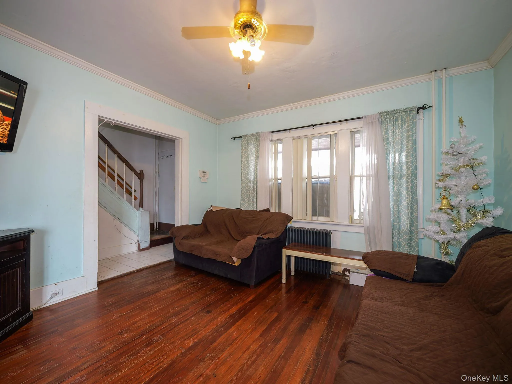 809 South Street, Newburgh (city), NY, 3 Bedrooms Bedrooms, 6 Rooms Rooms,1 BathroomBathrooms,Residential,For Rent,South,0,962226 809 South Street, Newburgh (city), NY, 3 Bedrooms Bedrooms, 6 Rooms Rooms,1 BathroomBathrooms,Residential,For Rent,South,0,962226