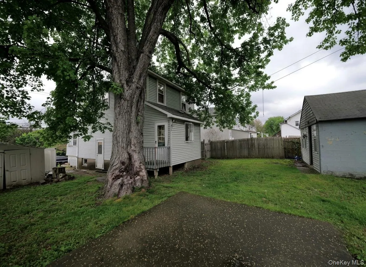 809 South Street, Newburgh (city), NY, 3 Bedrooms Bedrooms, 6 Rooms Rooms,1 BathroomBathrooms,Residential,For Rent,South,0,962226 809 South Street, Newburgh (city), NY, 3 Bedrooms Bedrooms, 6 Rooms Rooms,1 BathroomBathrooms,Residential,For Rent,South,0,962226
