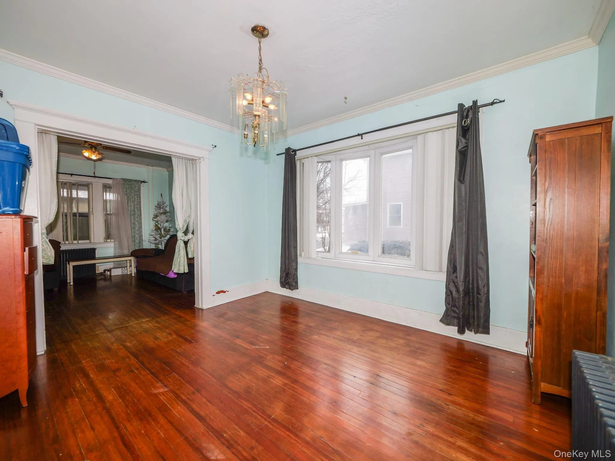 809 South Street, Newburgh (city), NY, 3 Bedrooms Bedrooms, 6 Rooms Rooms,1 BathroomBathrooms,Residential,For Rent,South,0,962226 809 South Street, Newburgh (city), NY, 3 Bedrooms Bedrooms, 6 Rooms Rooms,1 BathroomBathrooms,Residential,For Rent,South,0,962226