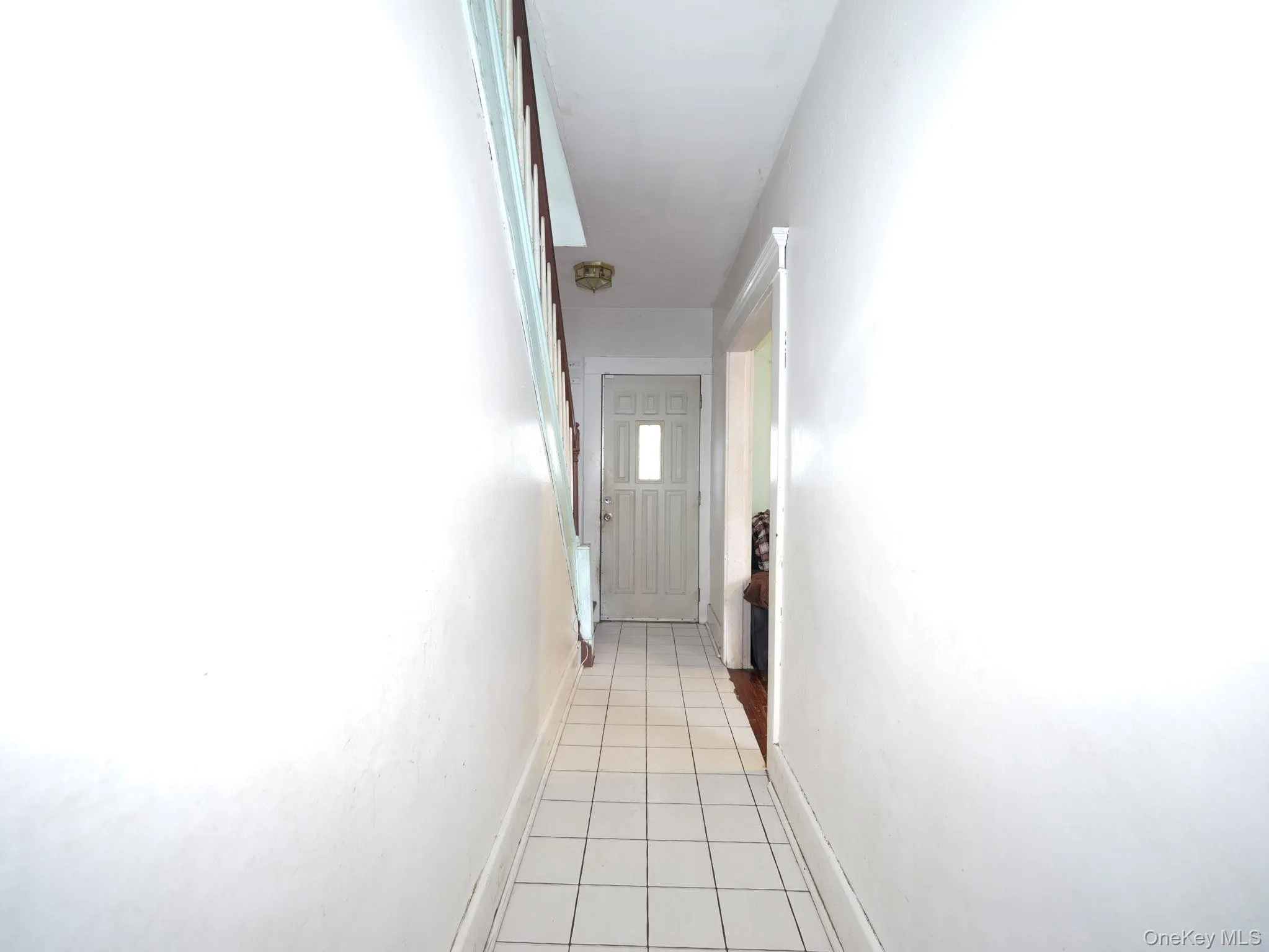 809 South Street, Newburgh (city), NY, 3 Bedrooms Bedrooms, 6 Rooms Rooms,1 BathroomBathrooms,Residential,For Rent,South,0,962226 809 South Street, Newburgh (city), NY, 3 Bedrooms Bedrooms, 6 Rooms Rooms,1 BathroomBathrooms,Residential,For Rent,South,0,962226